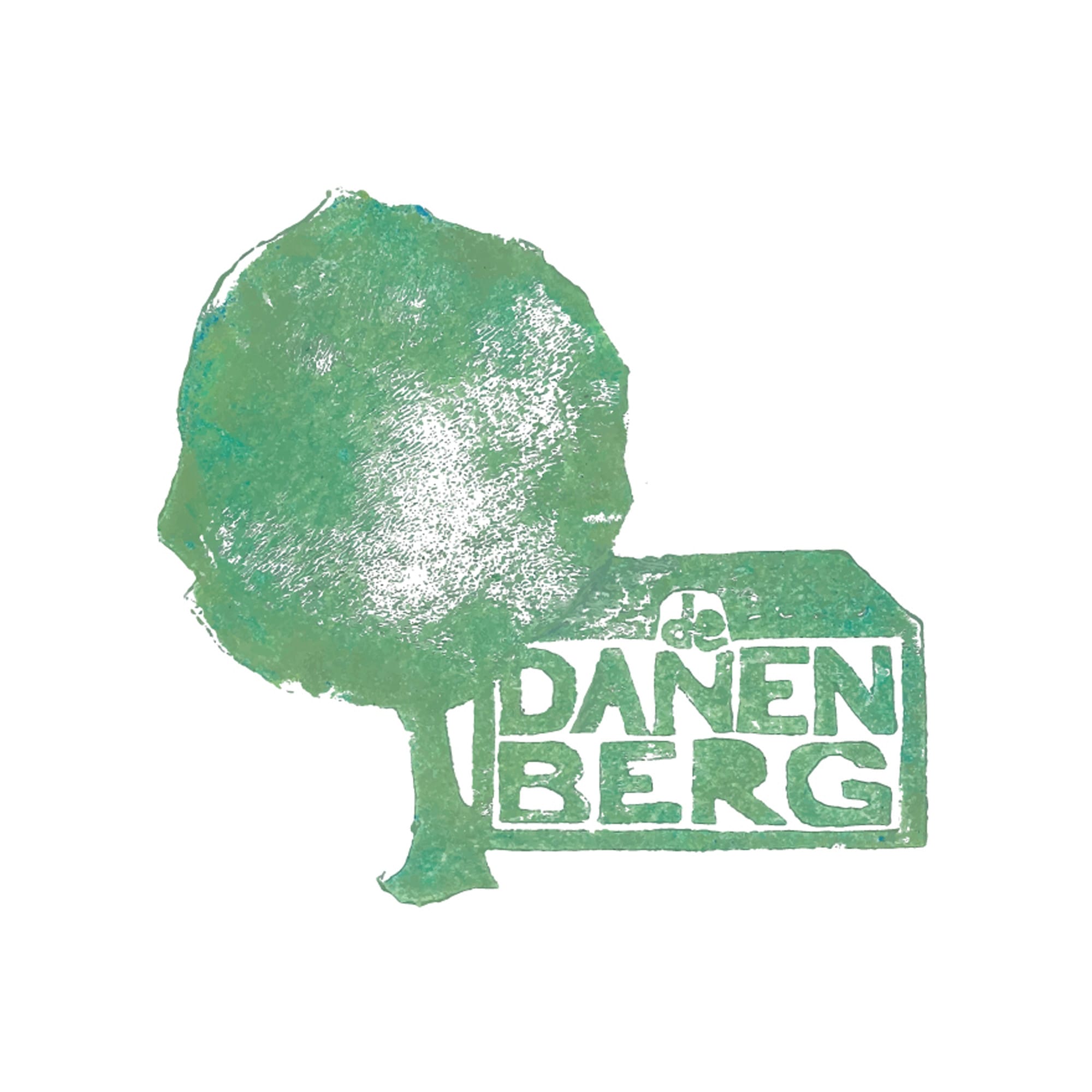 De Danenberg