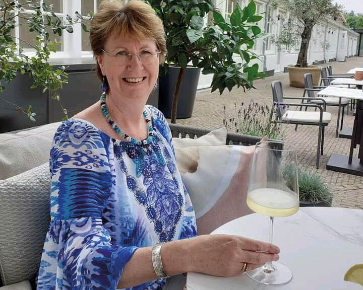 Debbie-Kenyon-Jackson