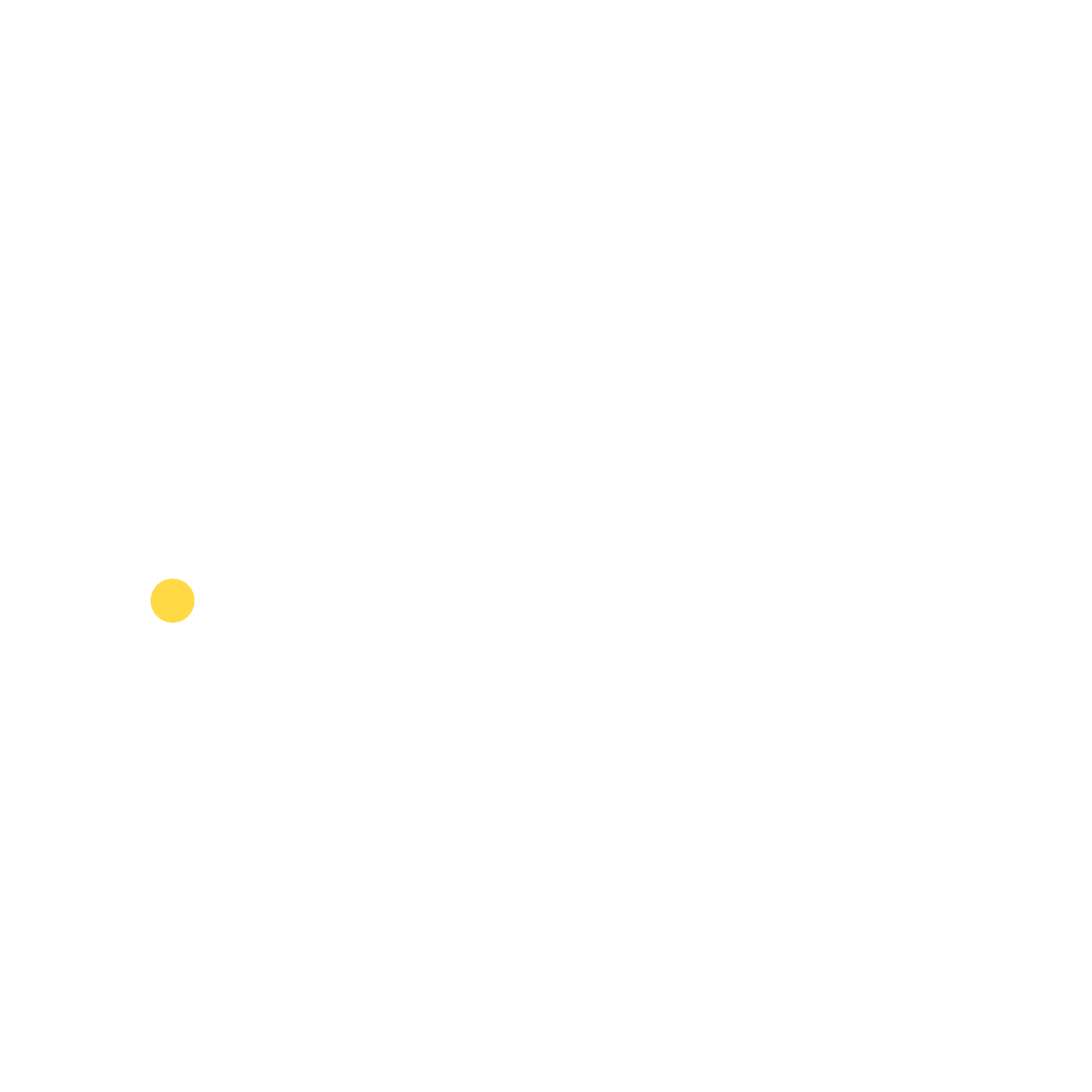 Donna