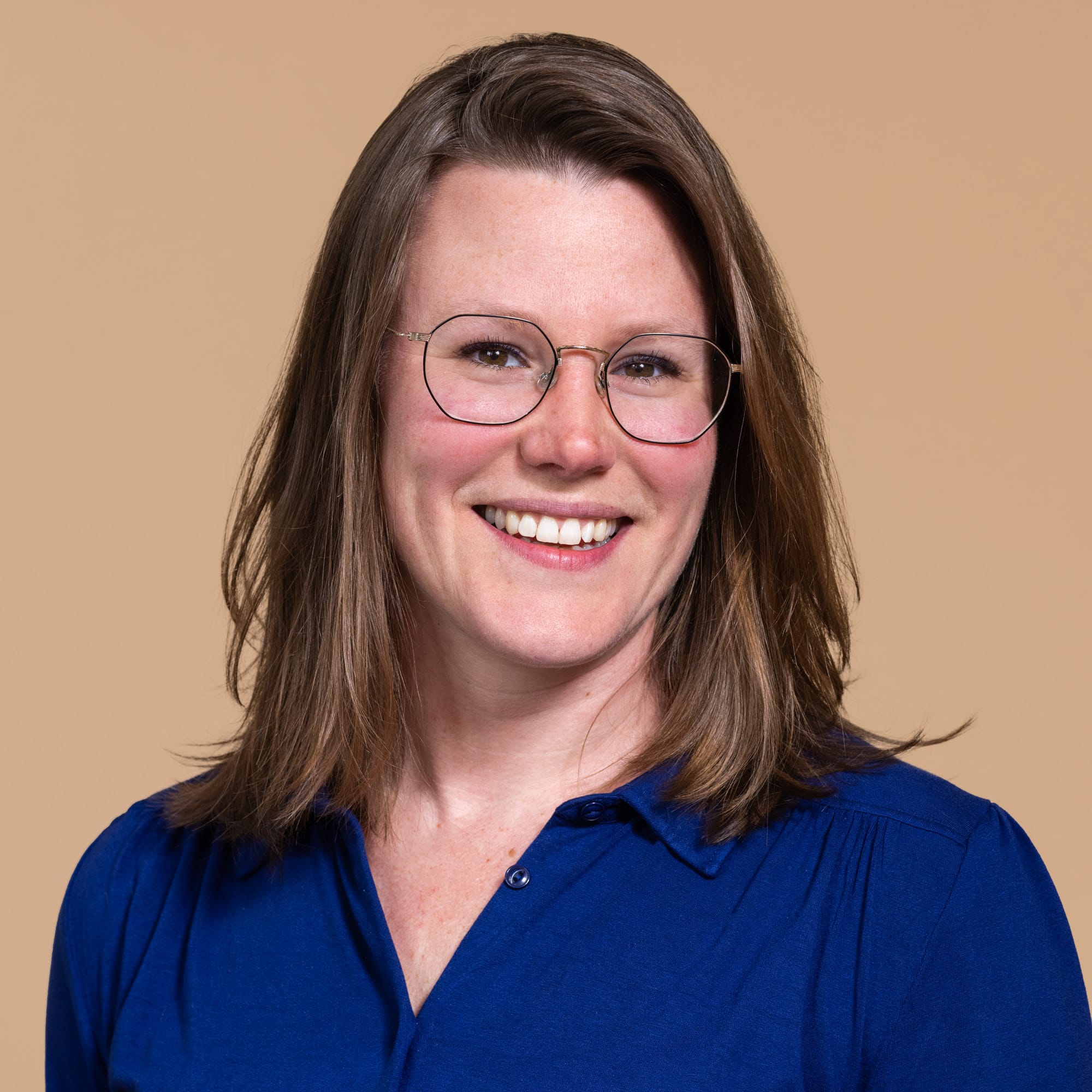 Ellen-Maliepaard