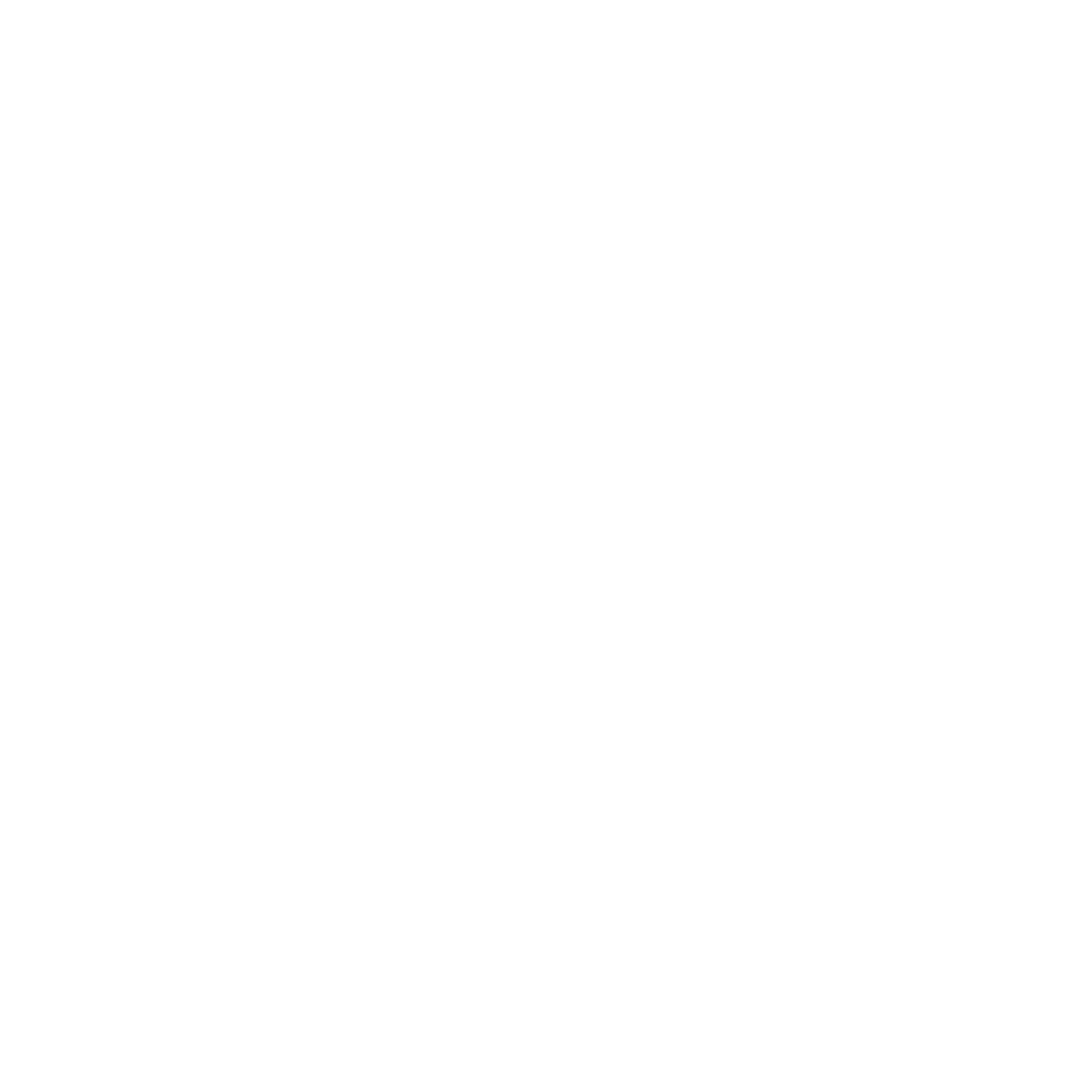 Event ontwerpers