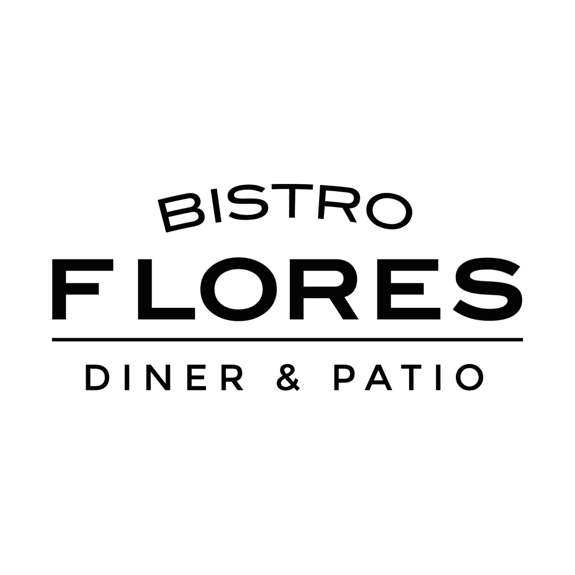 Bistro Flores