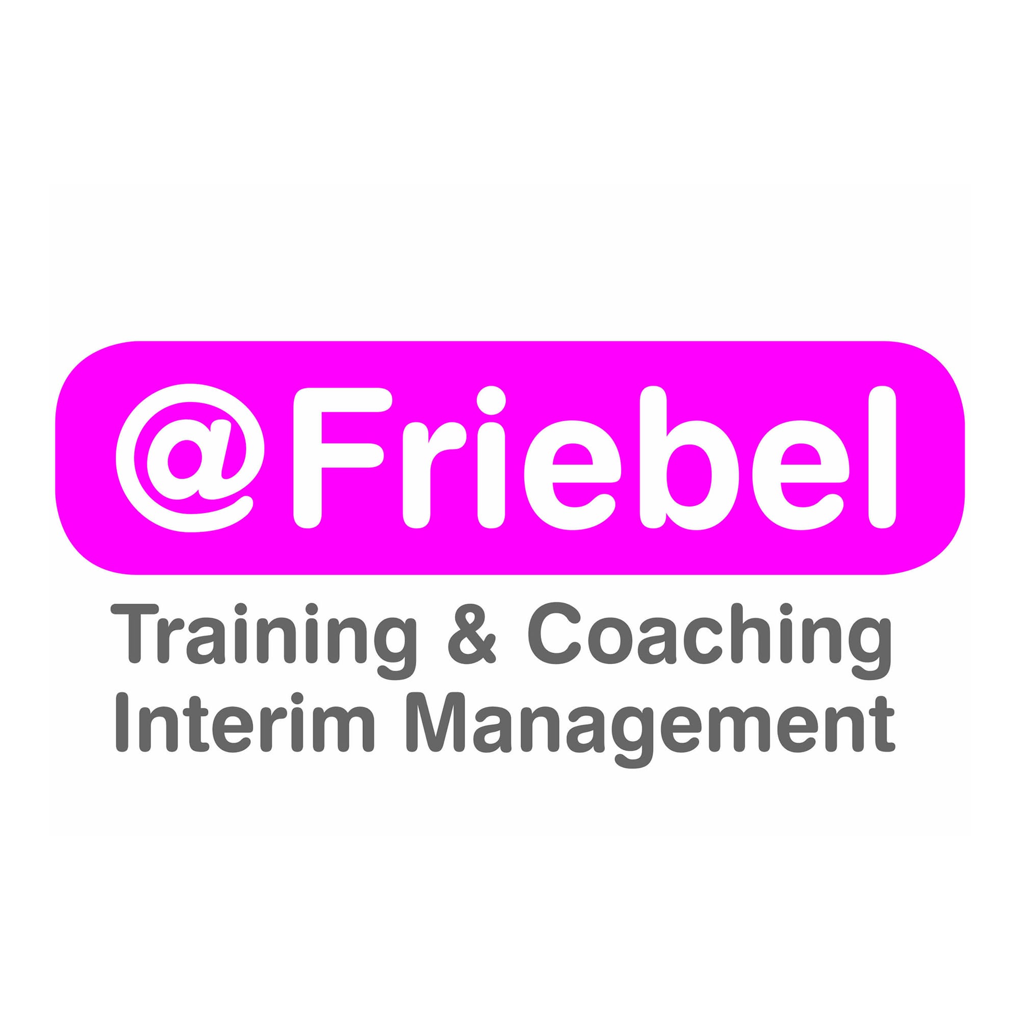 Friebel