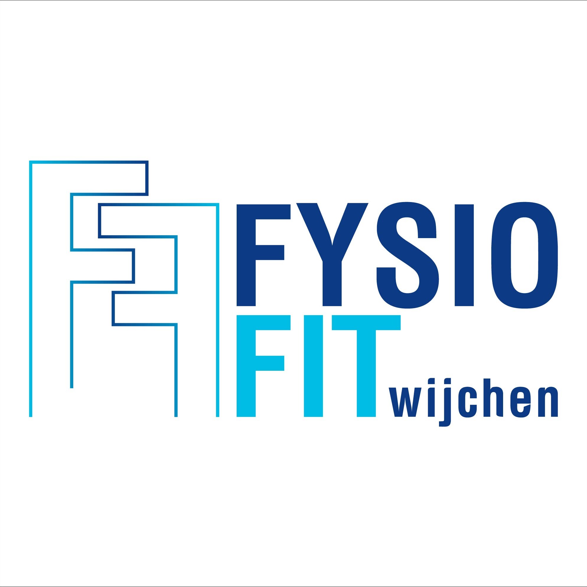 Fysiofit Wijchen