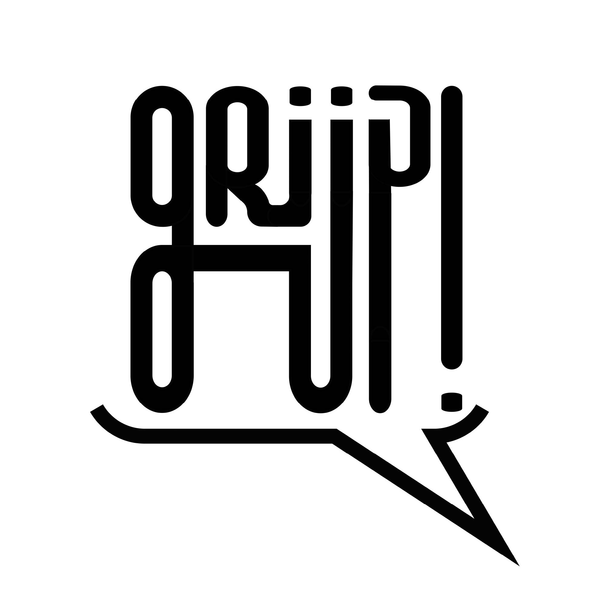 Grijp