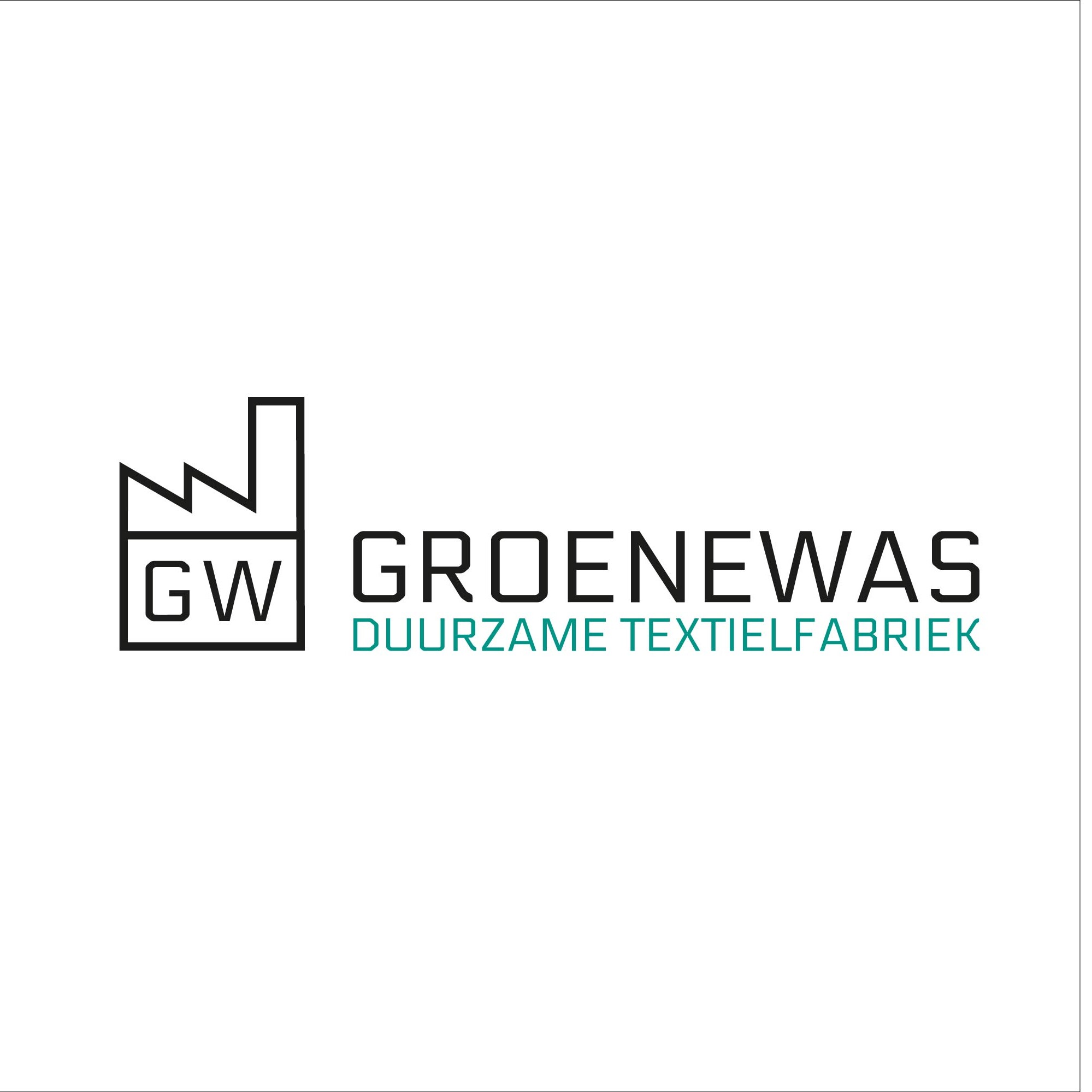 Groene was