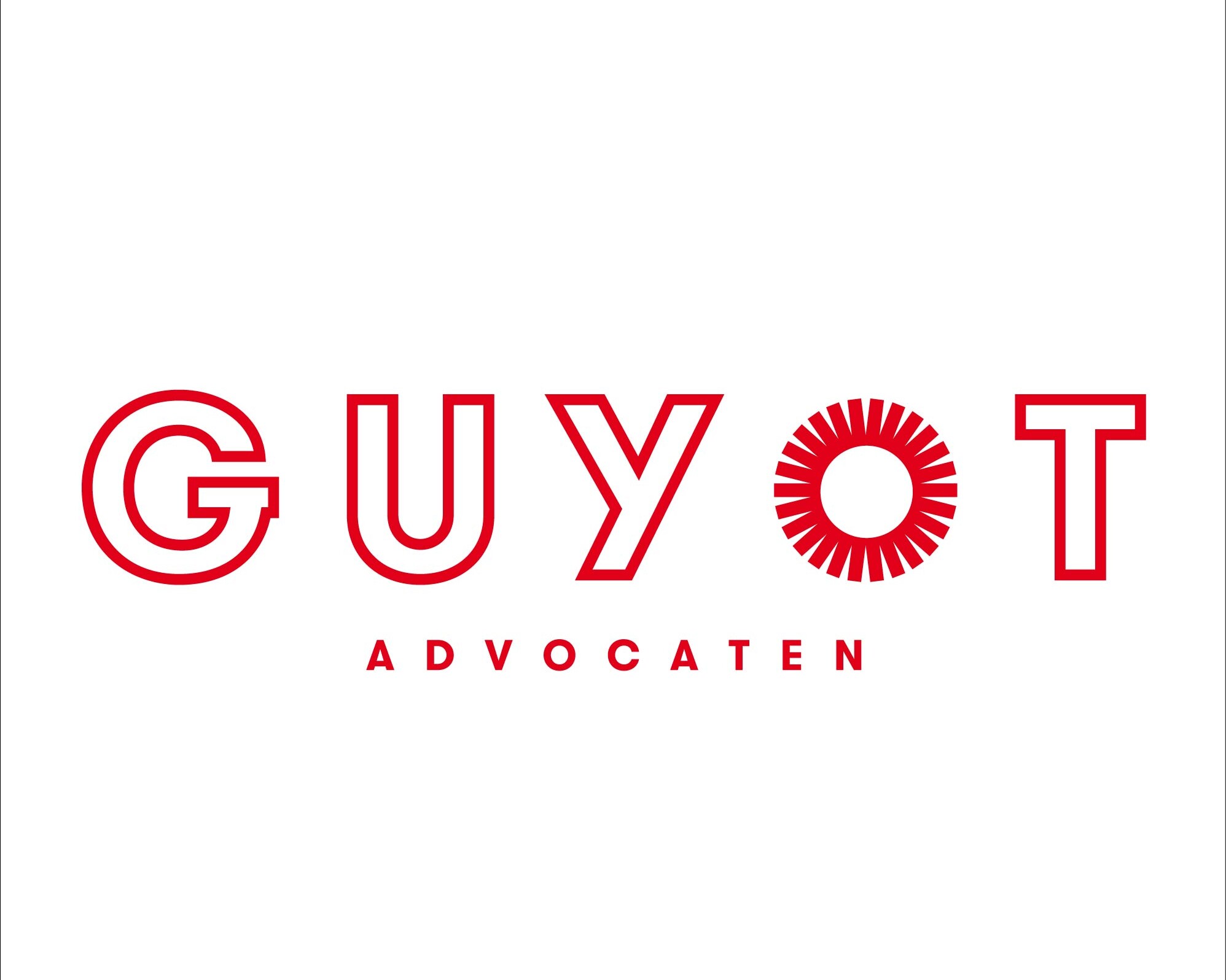Guyot Advocaten