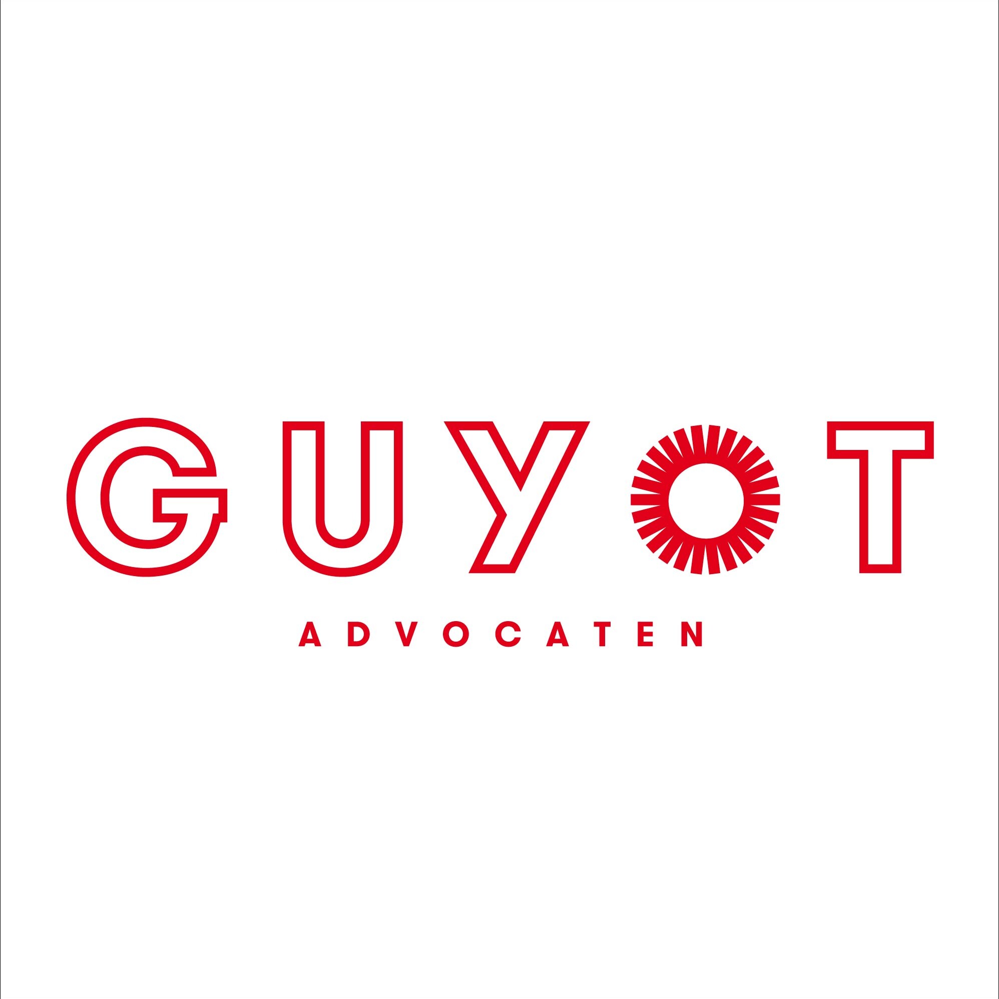 Guyot Advocaten
