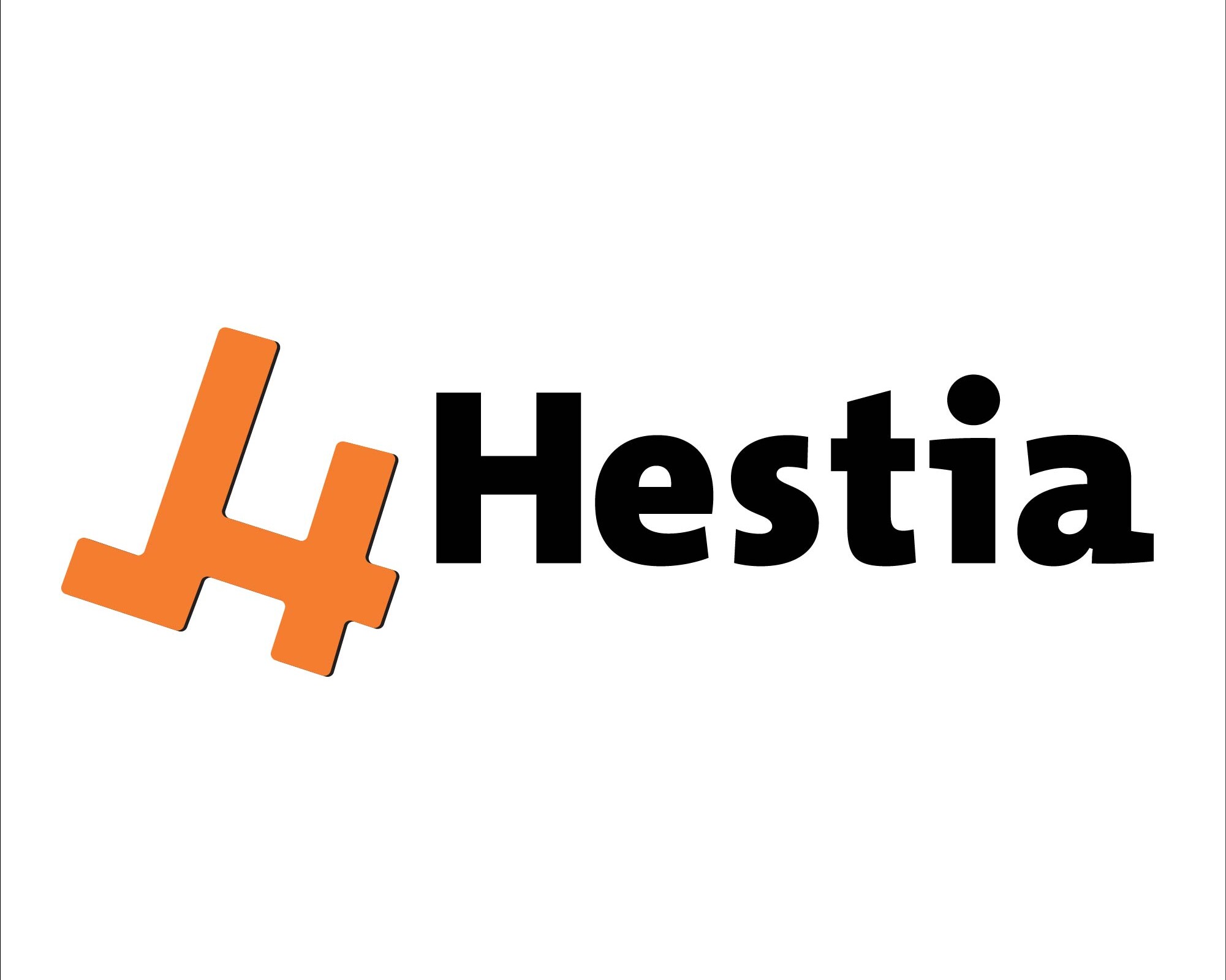 Hestia