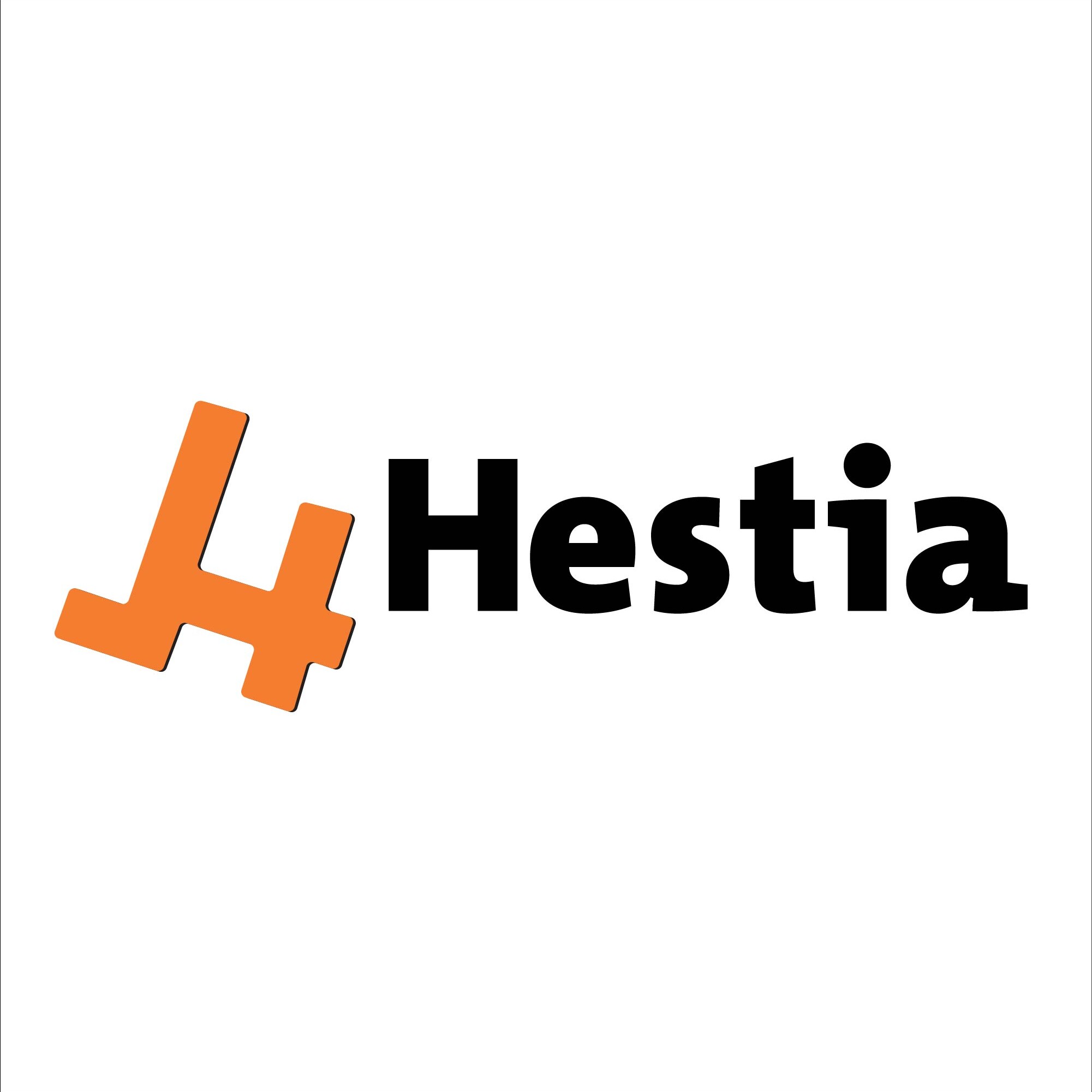 Hestia