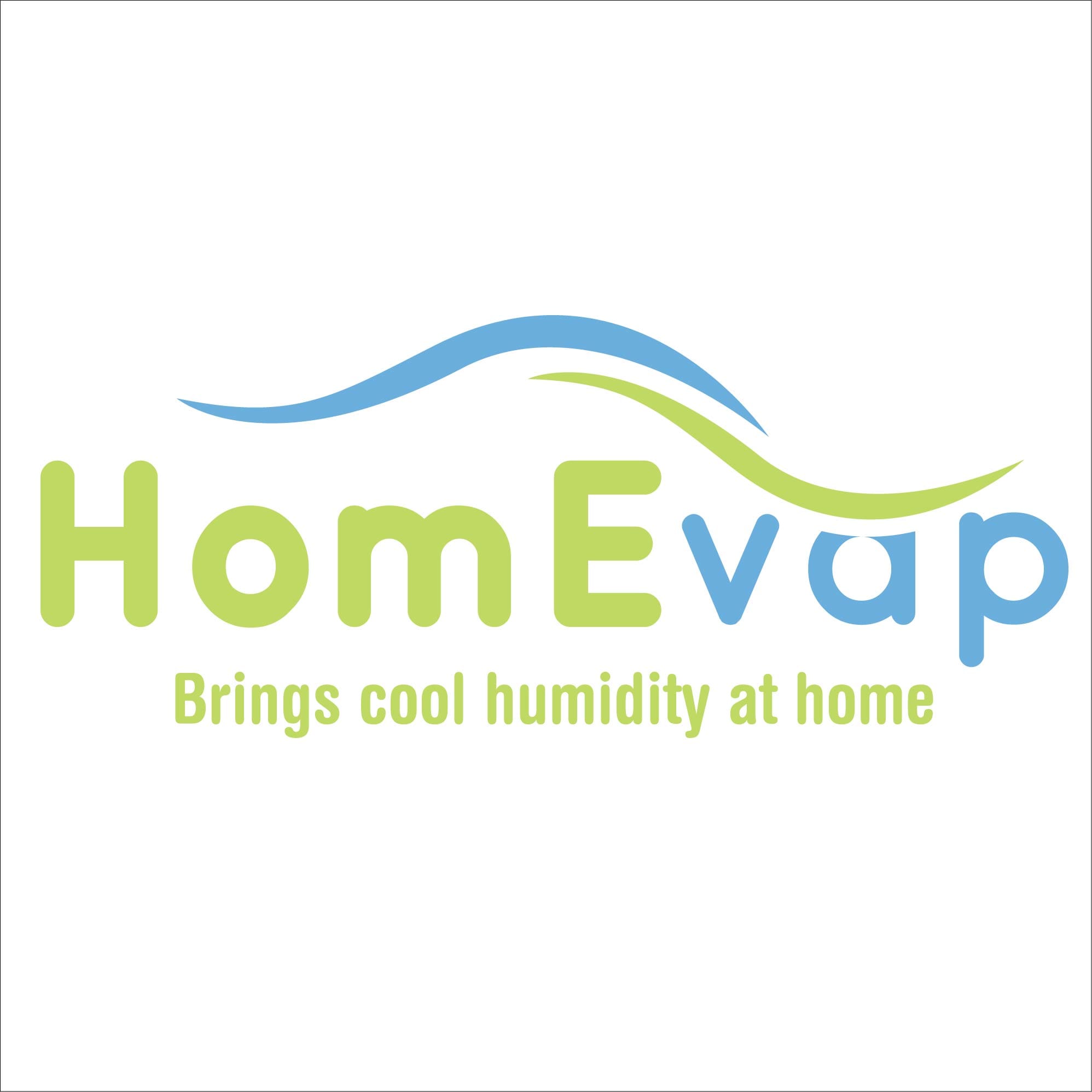 HomEvap