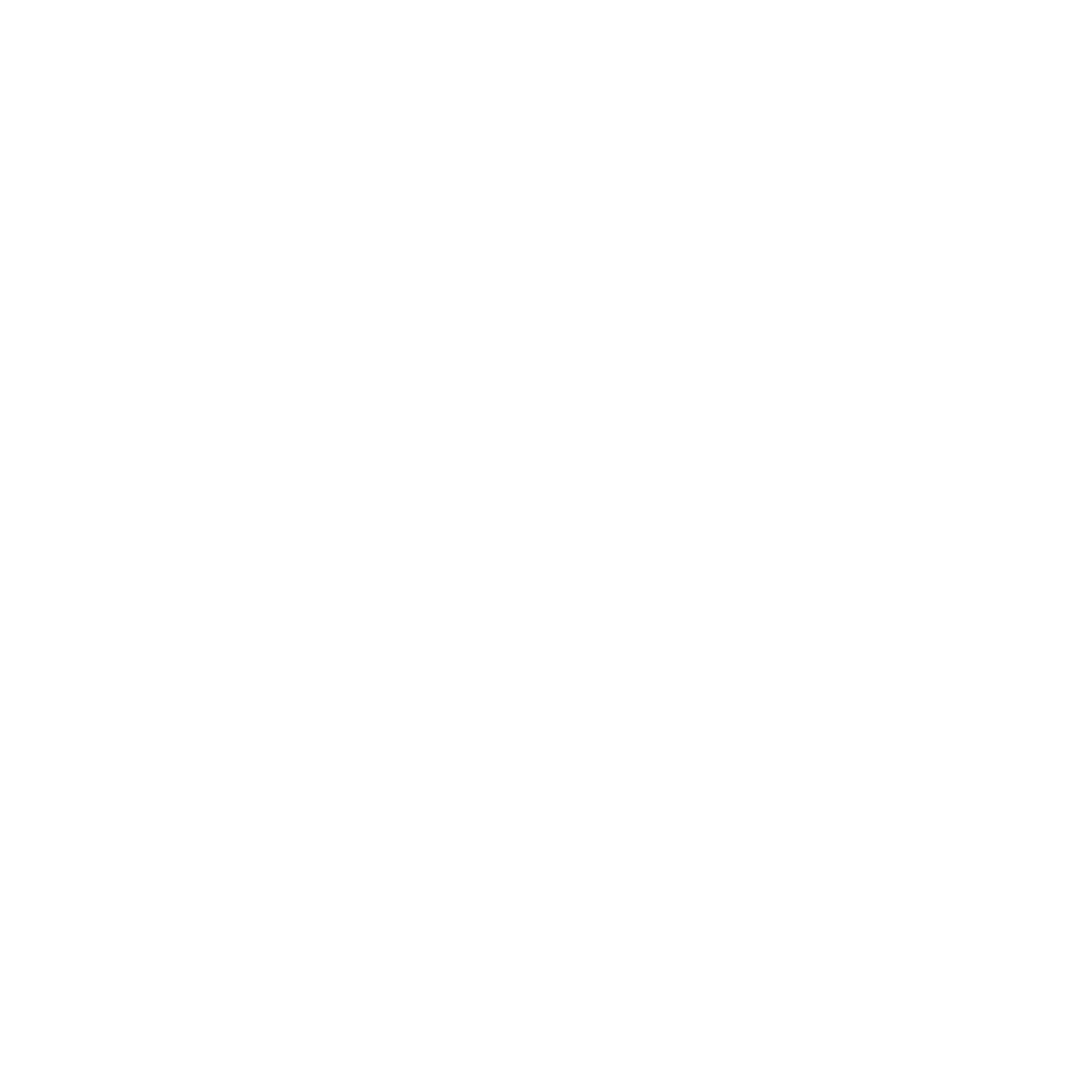 ILoveNijmegen