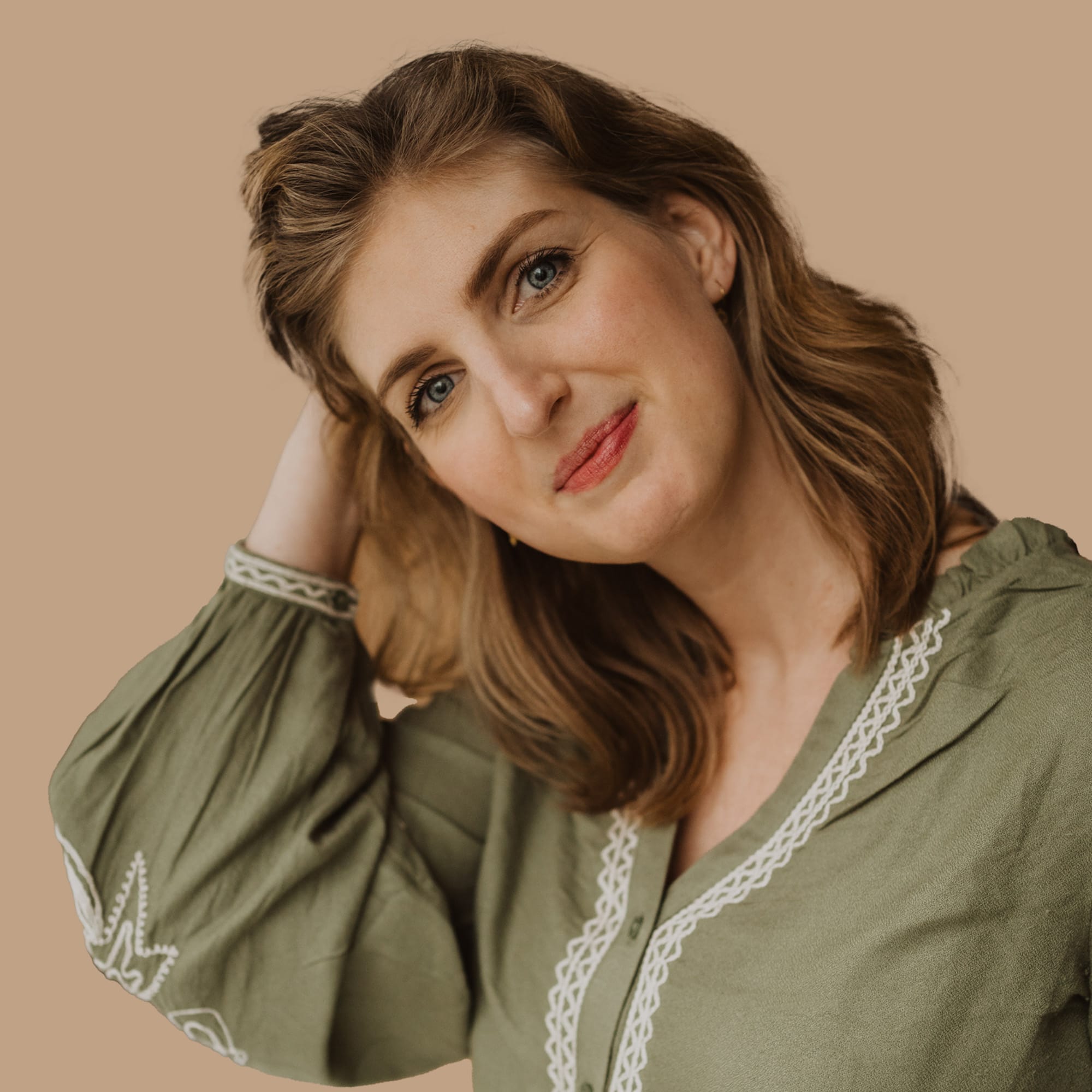 Indra-Reijers