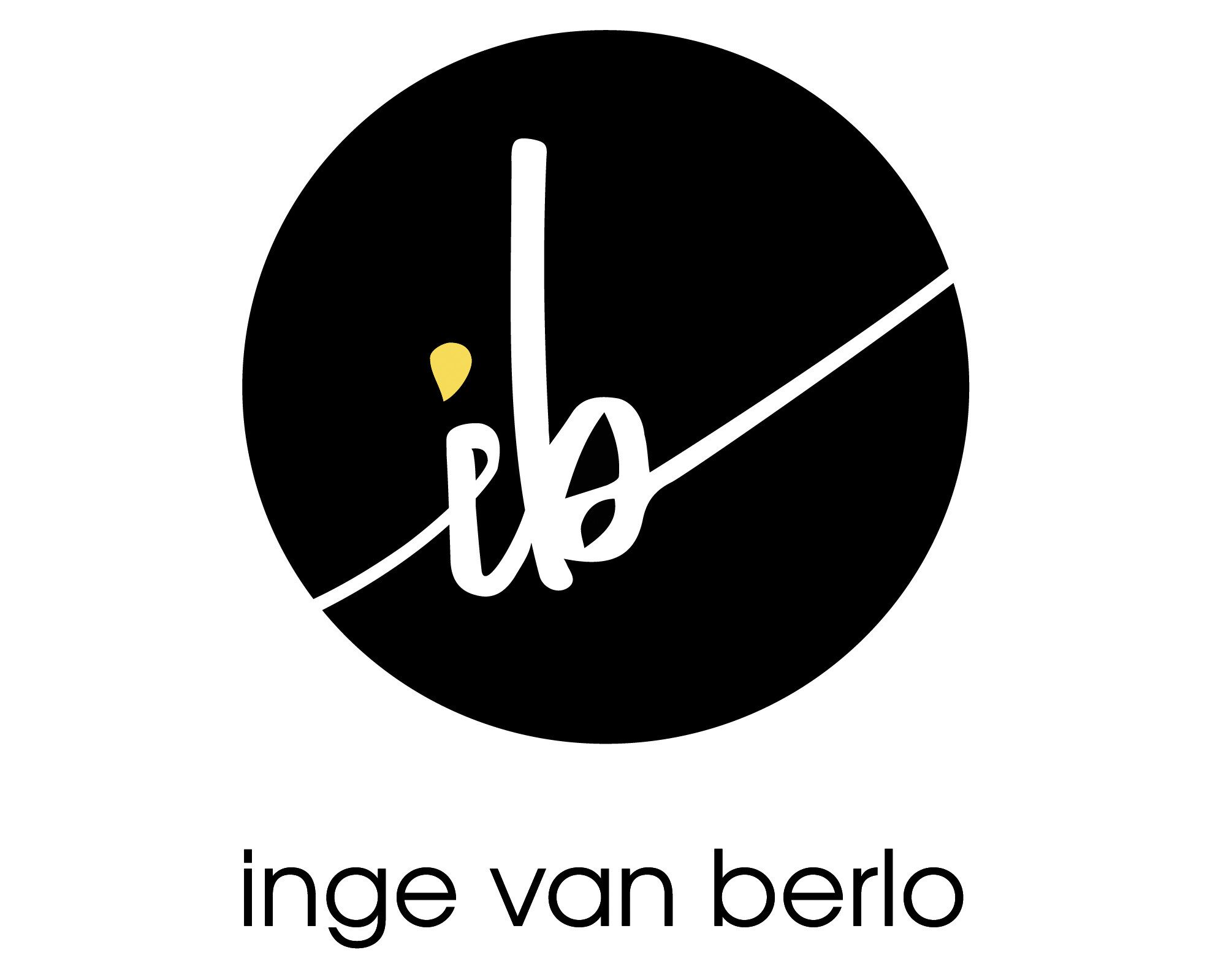 Inge van Berlo