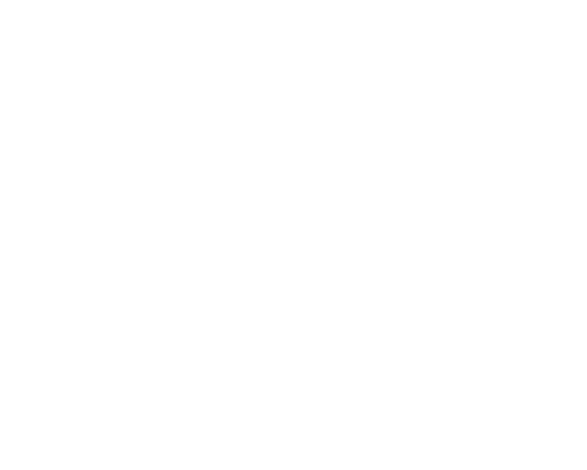 IVO Hilgenbarg Fotografie