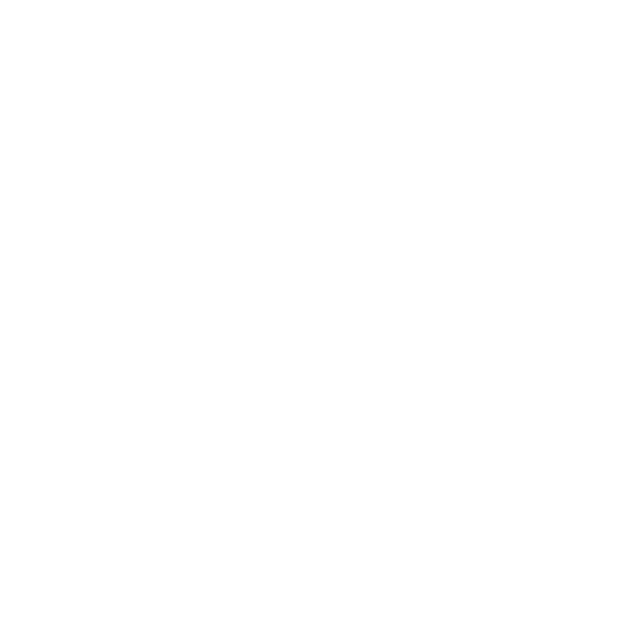 IVO Hilgenbarg Fotografie