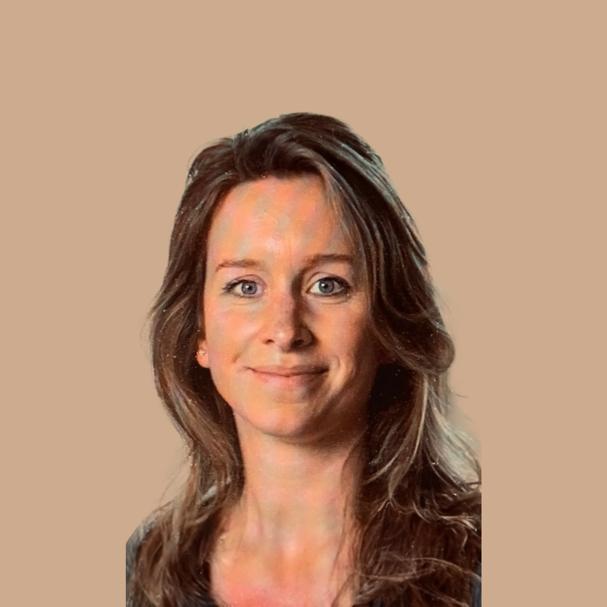Jessica-Wagenmaker2