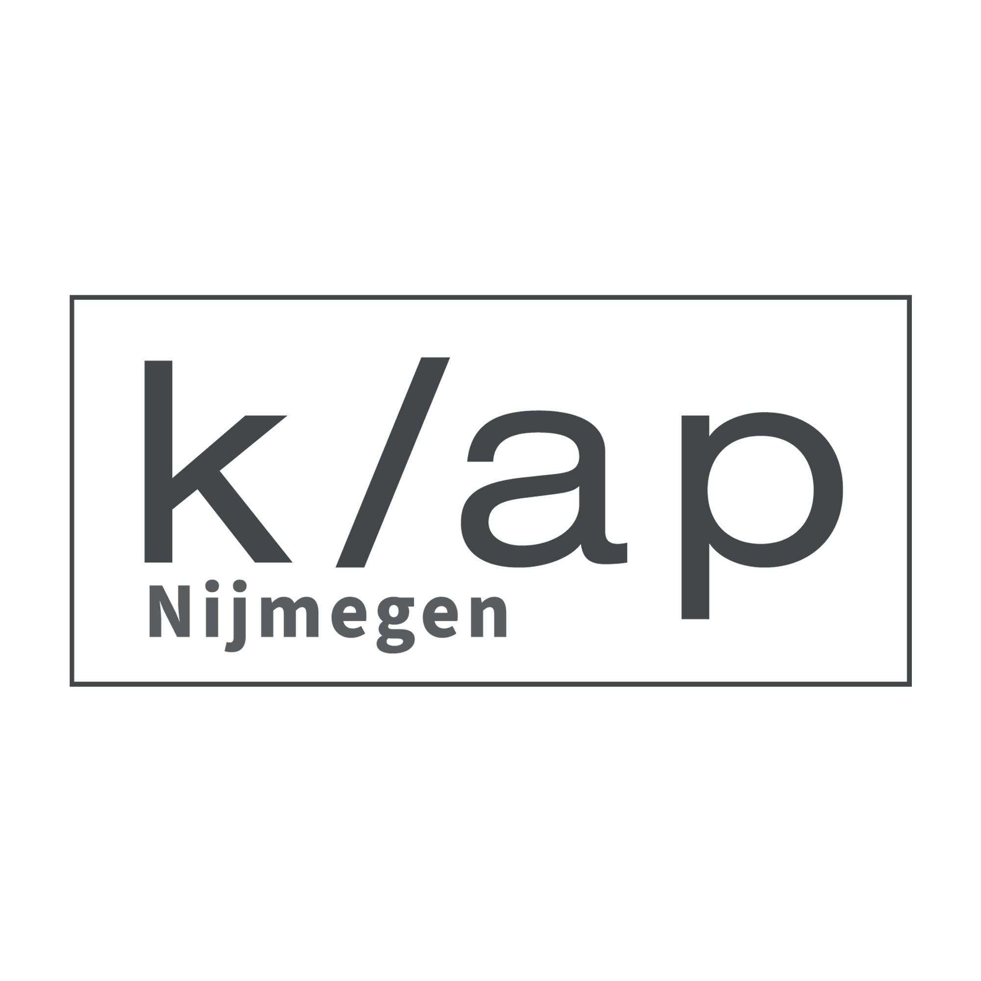Klap Nijmegen