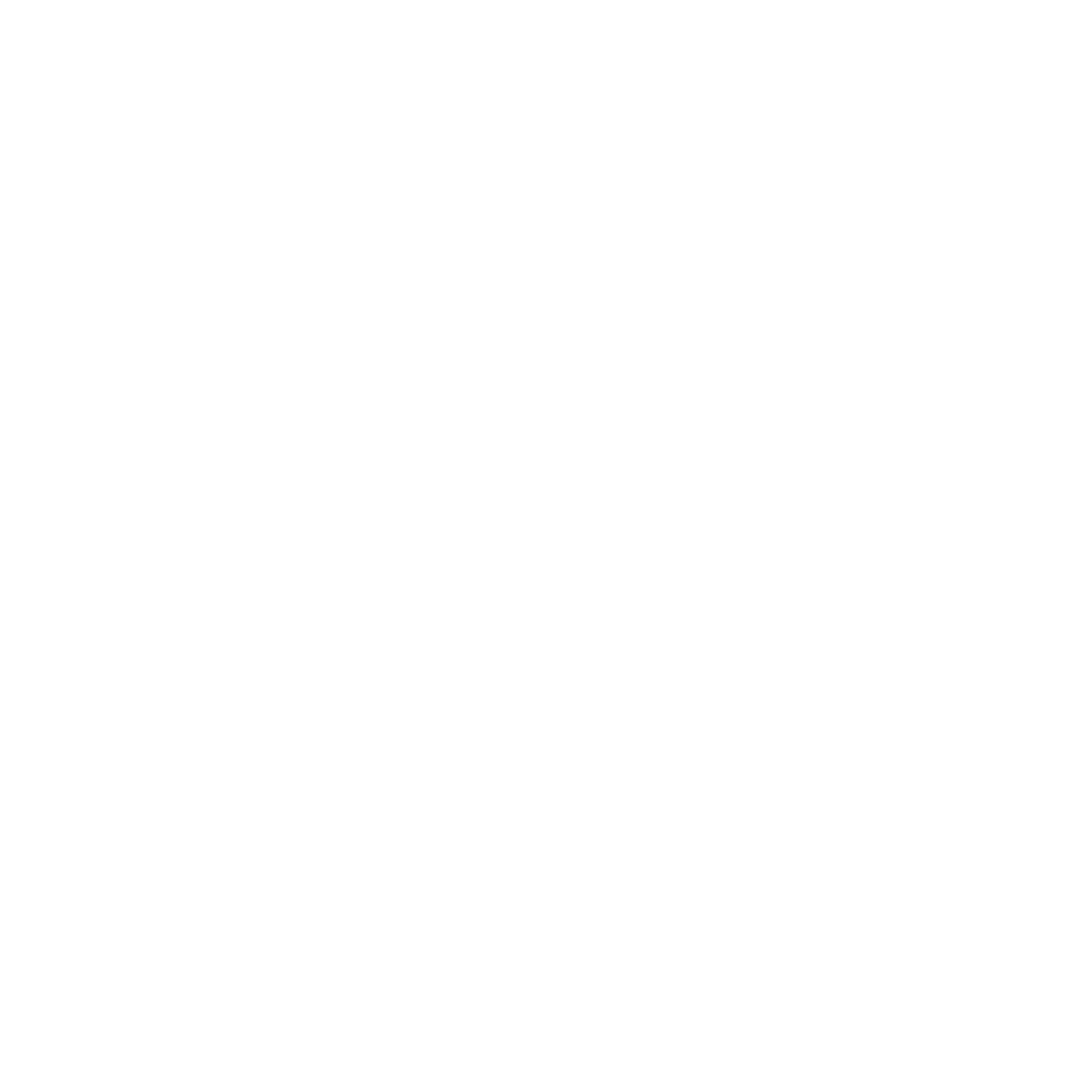 LUX