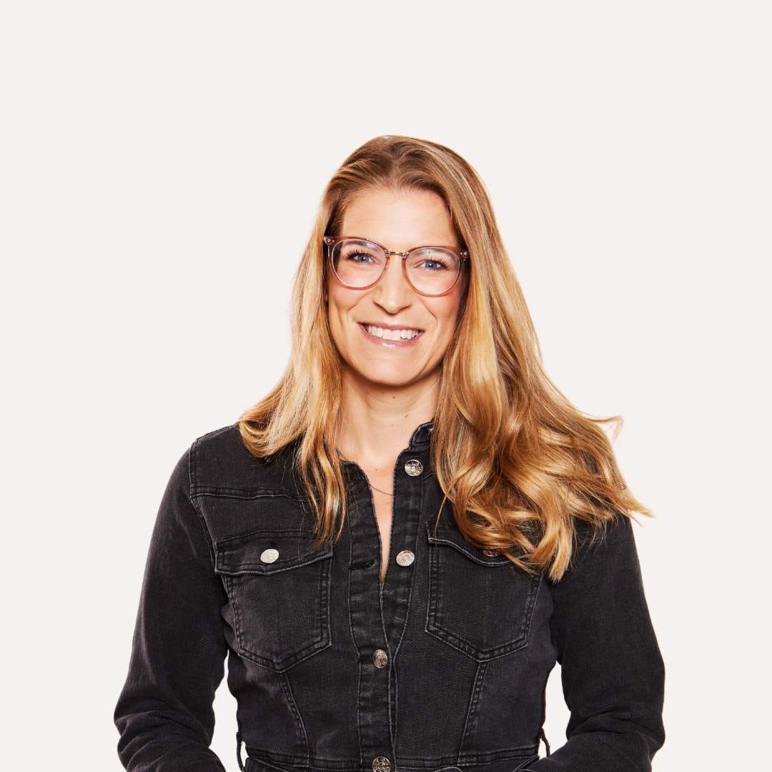 Lieke-van-der-Veen-elfin