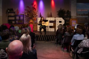 Linde-Schone-Release-BEP-Nijmegen-5