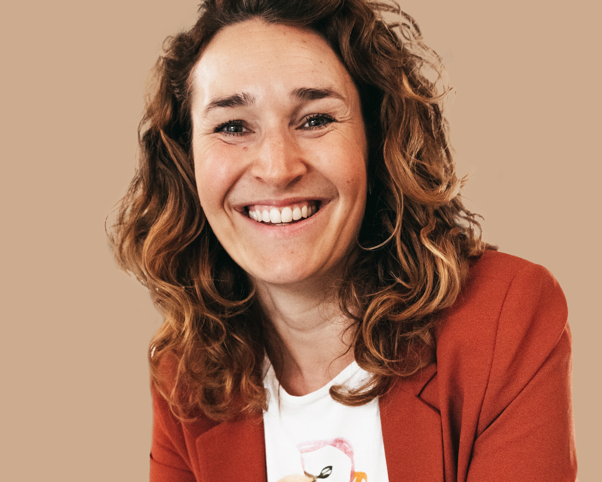 Linneke-Stoltenborgh