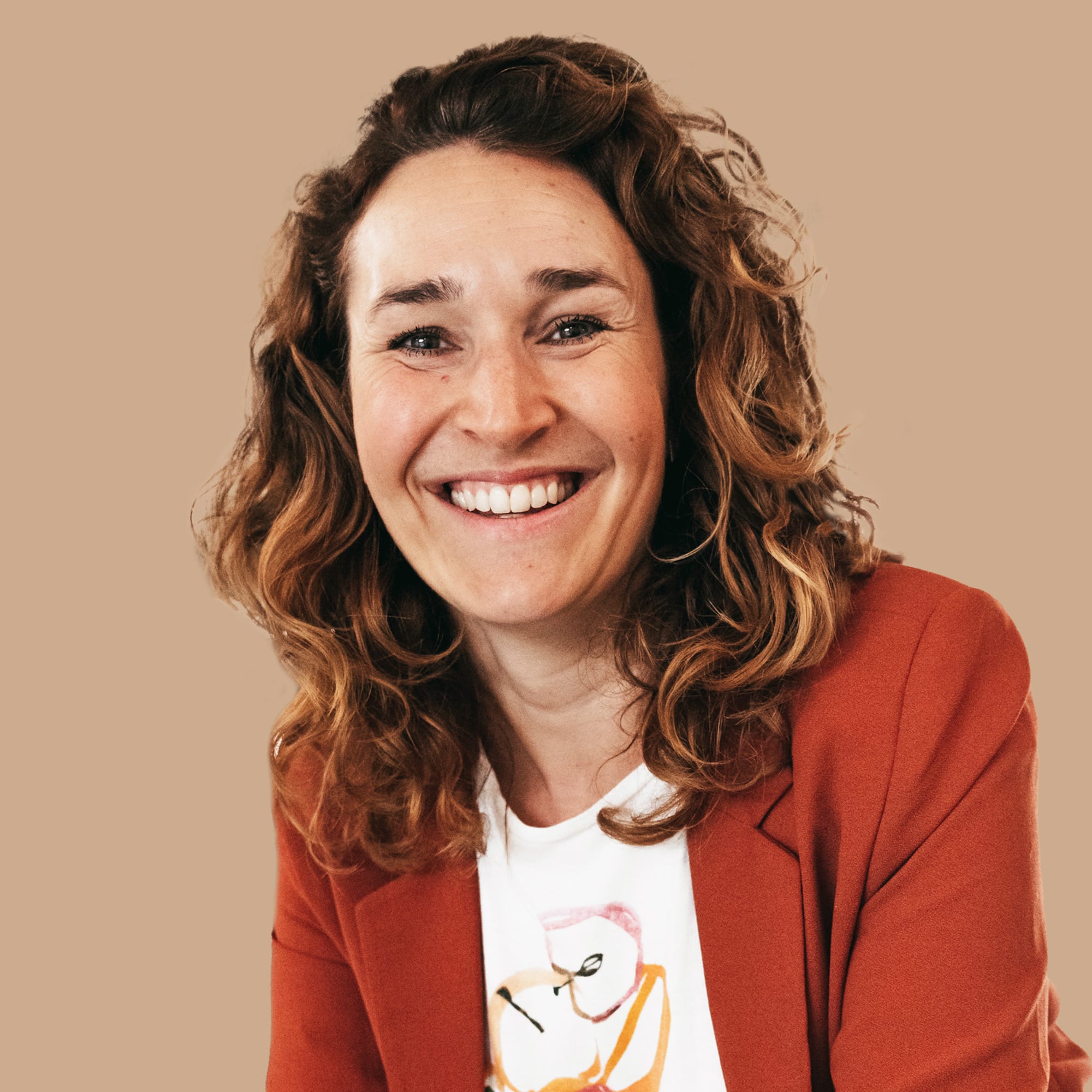 Linneke-Stoltenborgh