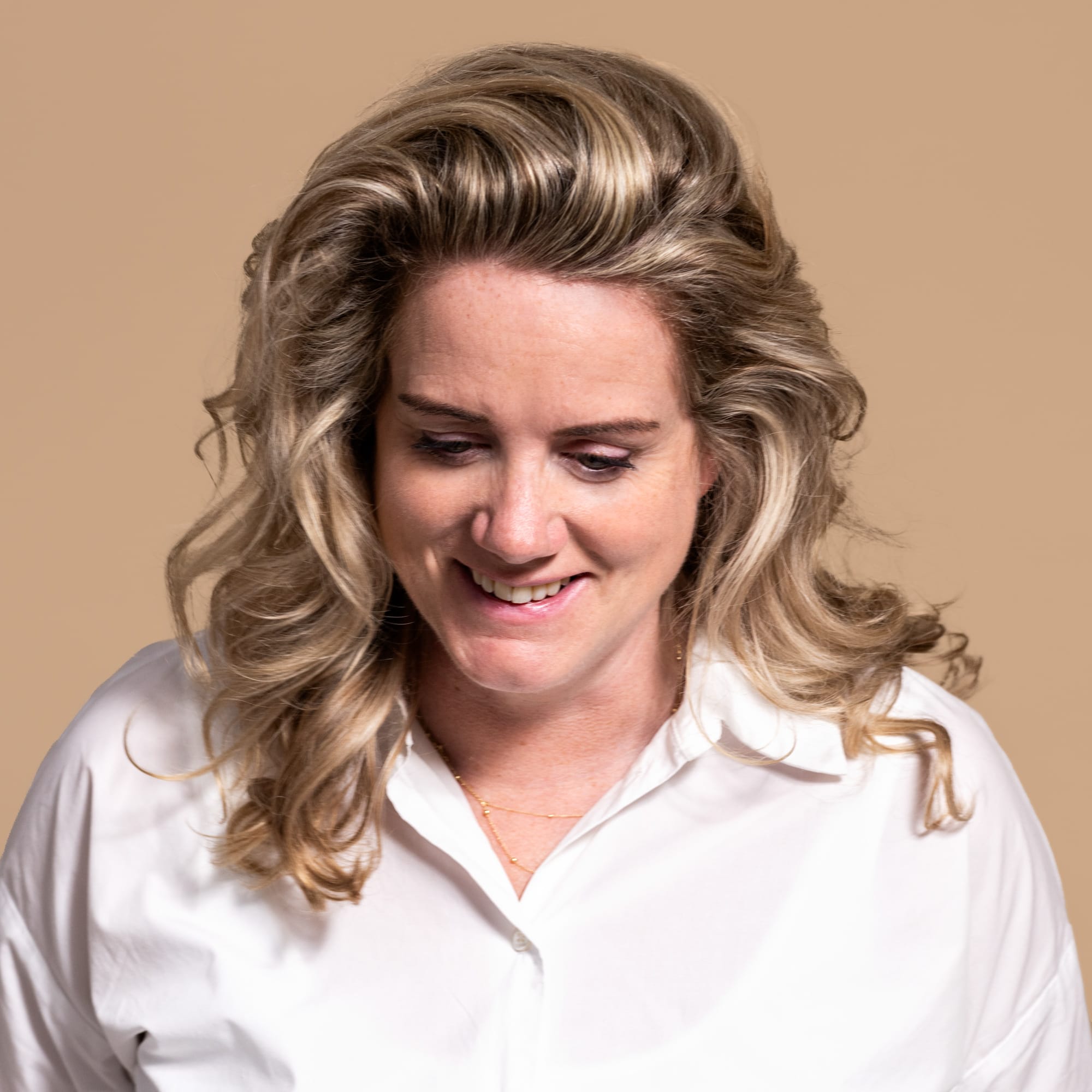 Lonneke-Gijsbers