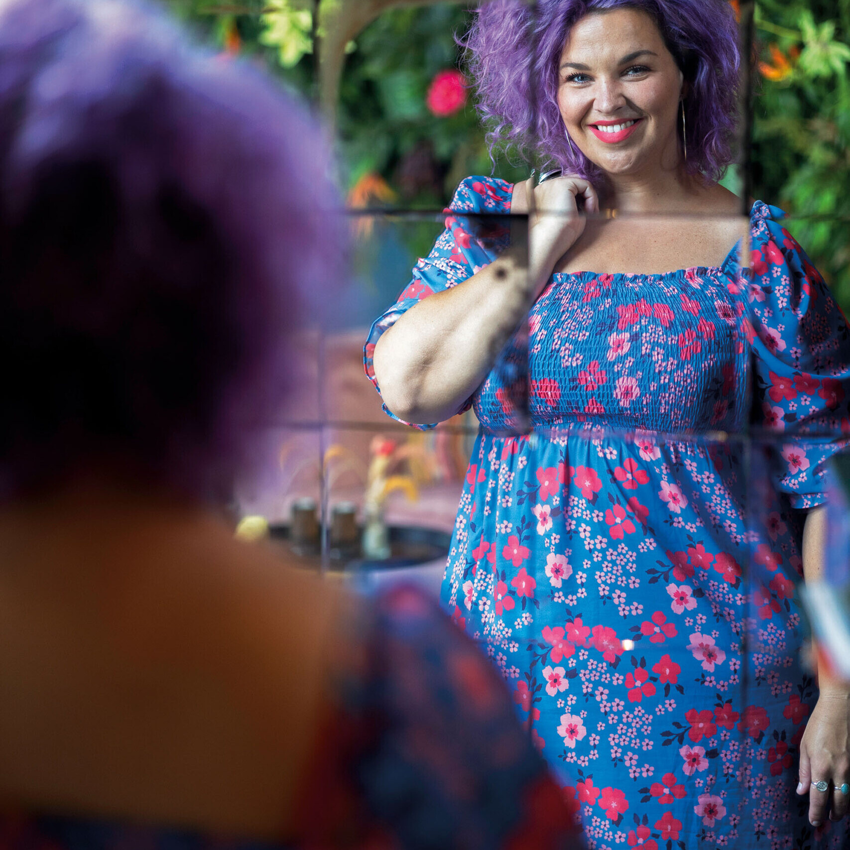 Lottie-mae-jones-bep-magazine-nijmegen