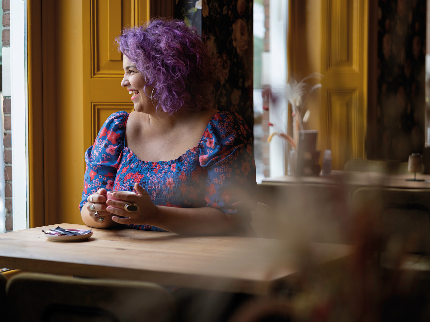 Lottie-mae-jones-bep1-nijmegen