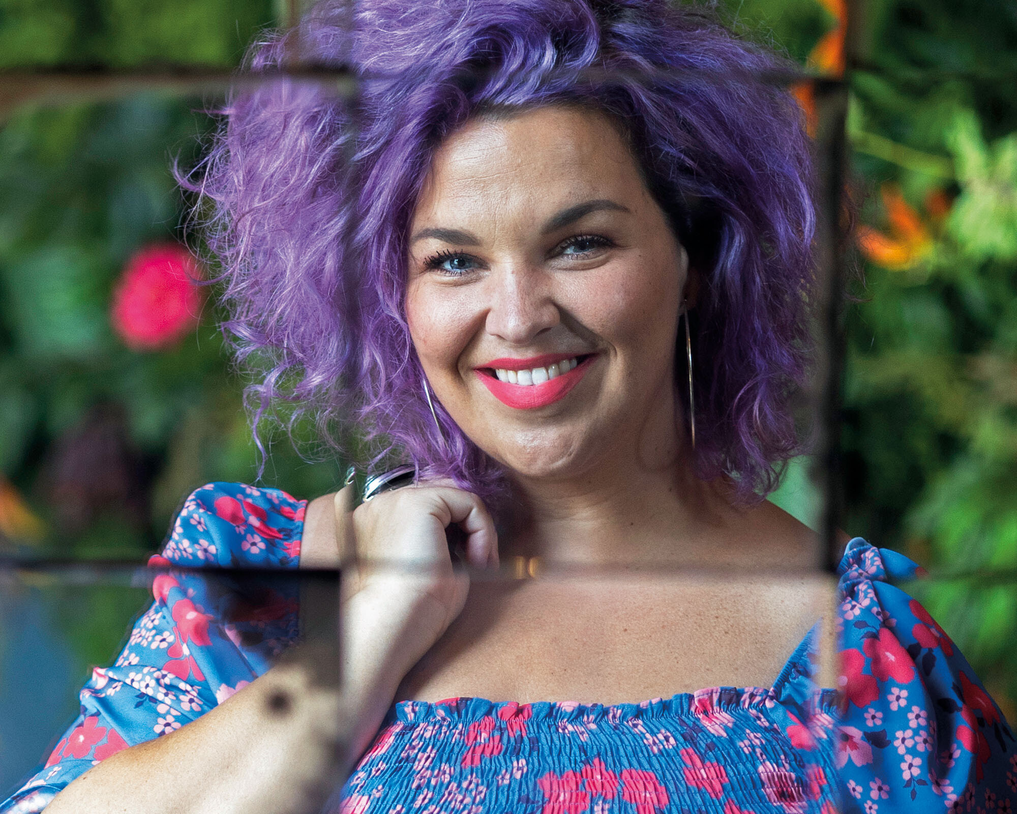 Lottie-mae-jones-cover-nijmegen