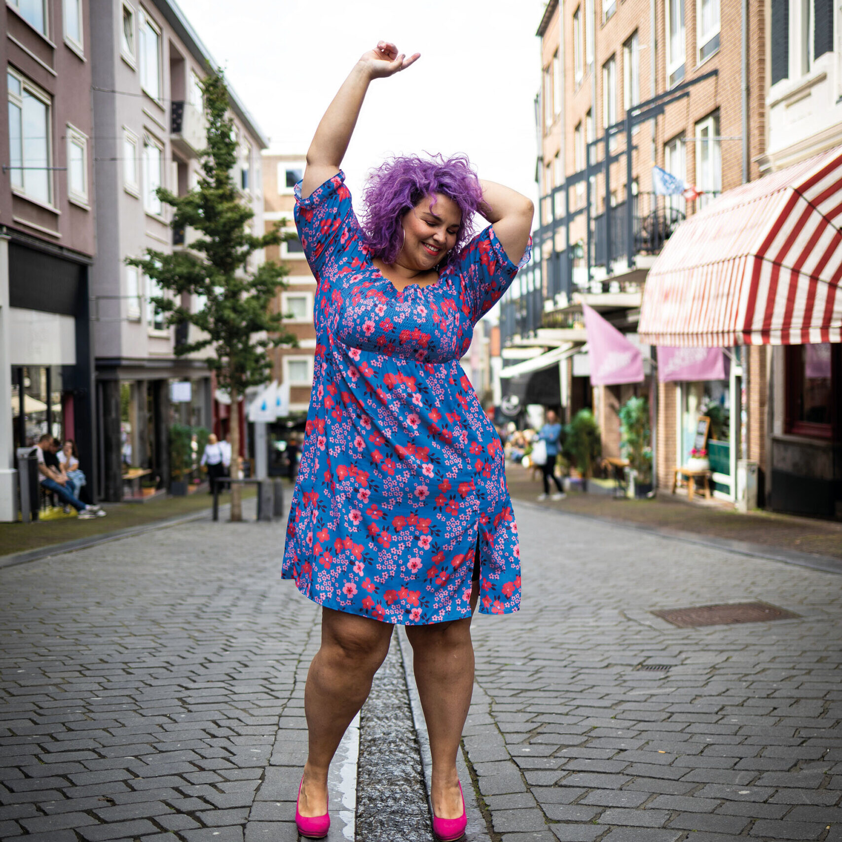 Lottie-mae-jones-nijmegen