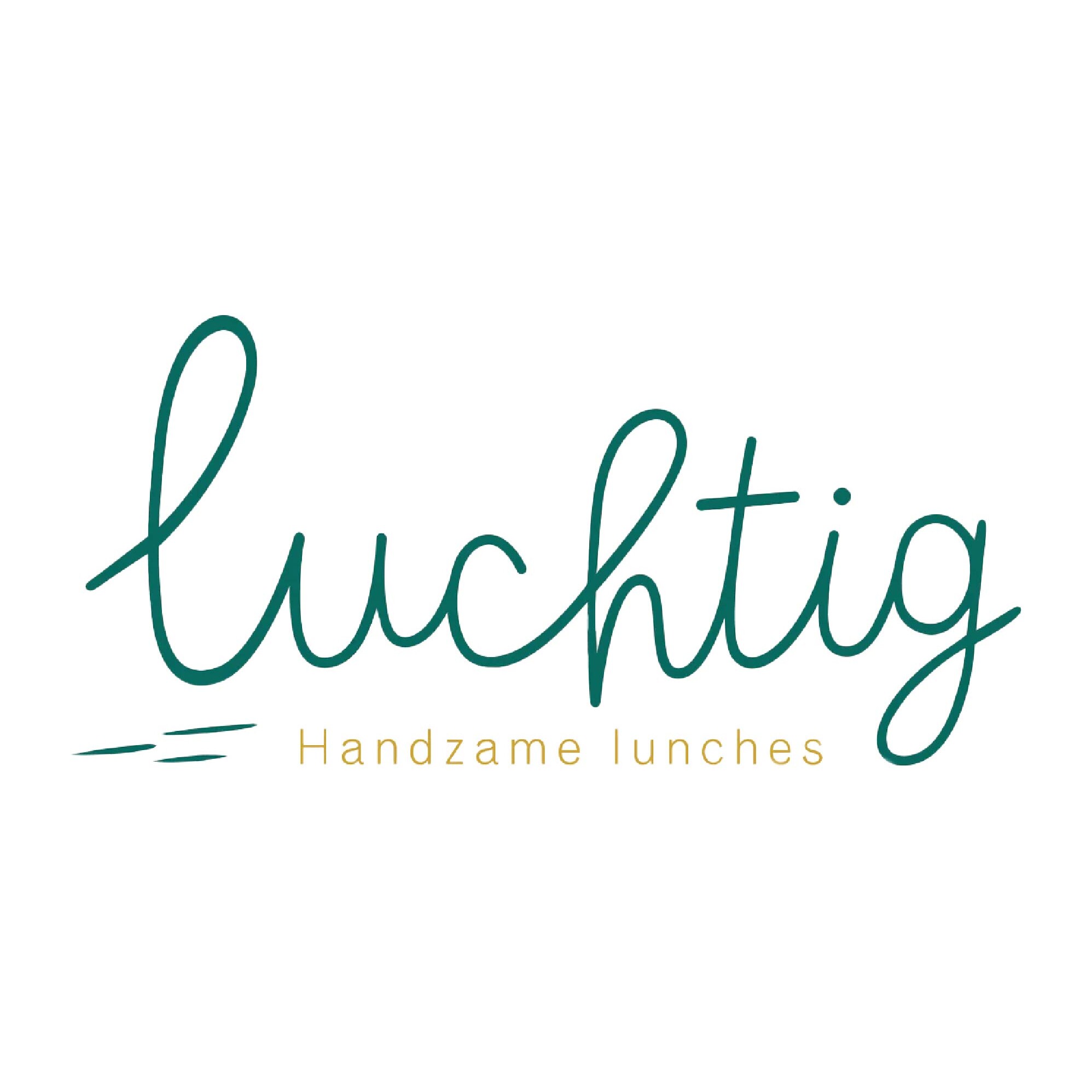 Luchtig