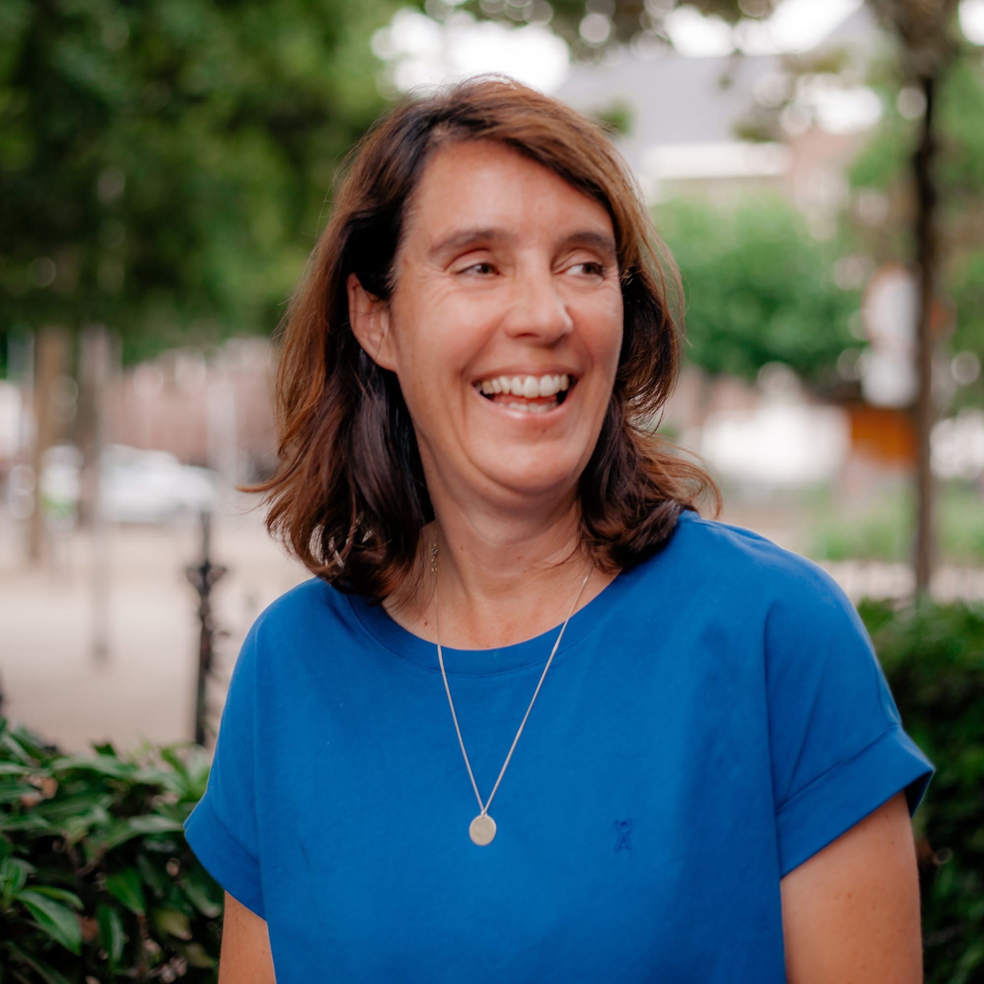 Marie-Cecile-Oosterhout-studiobont