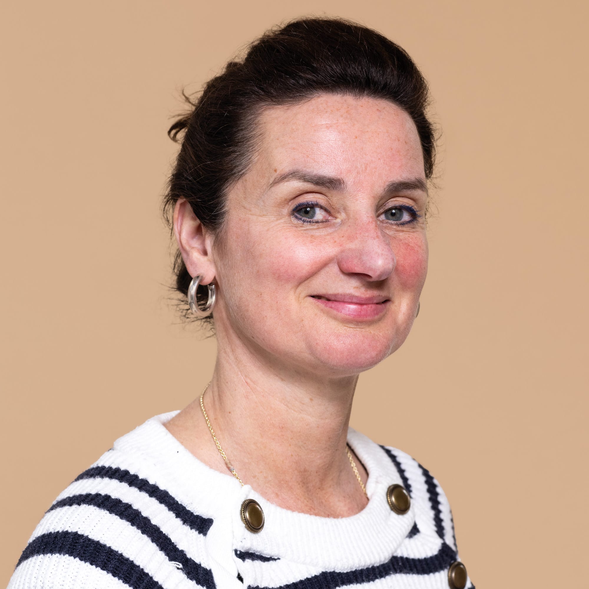 Marieke-Burghouts