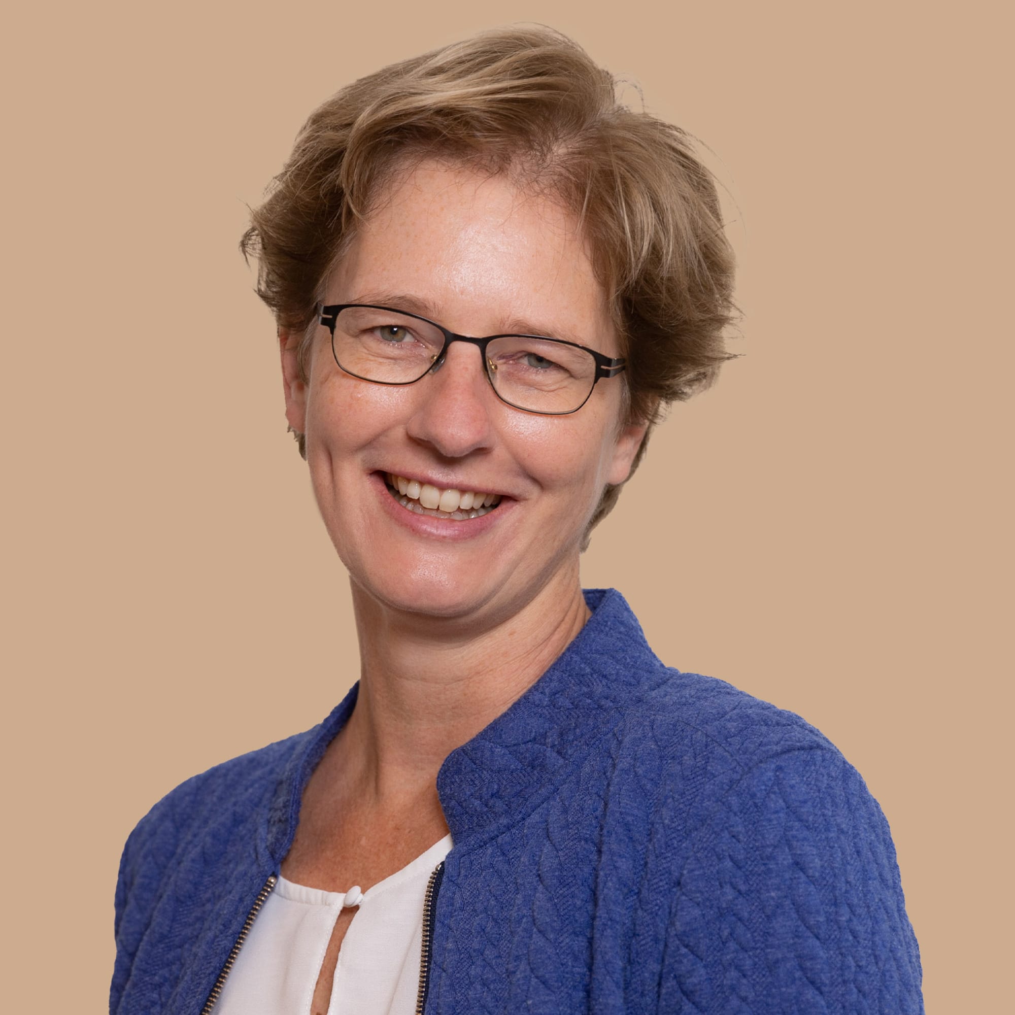 Marjan-ter-Laan