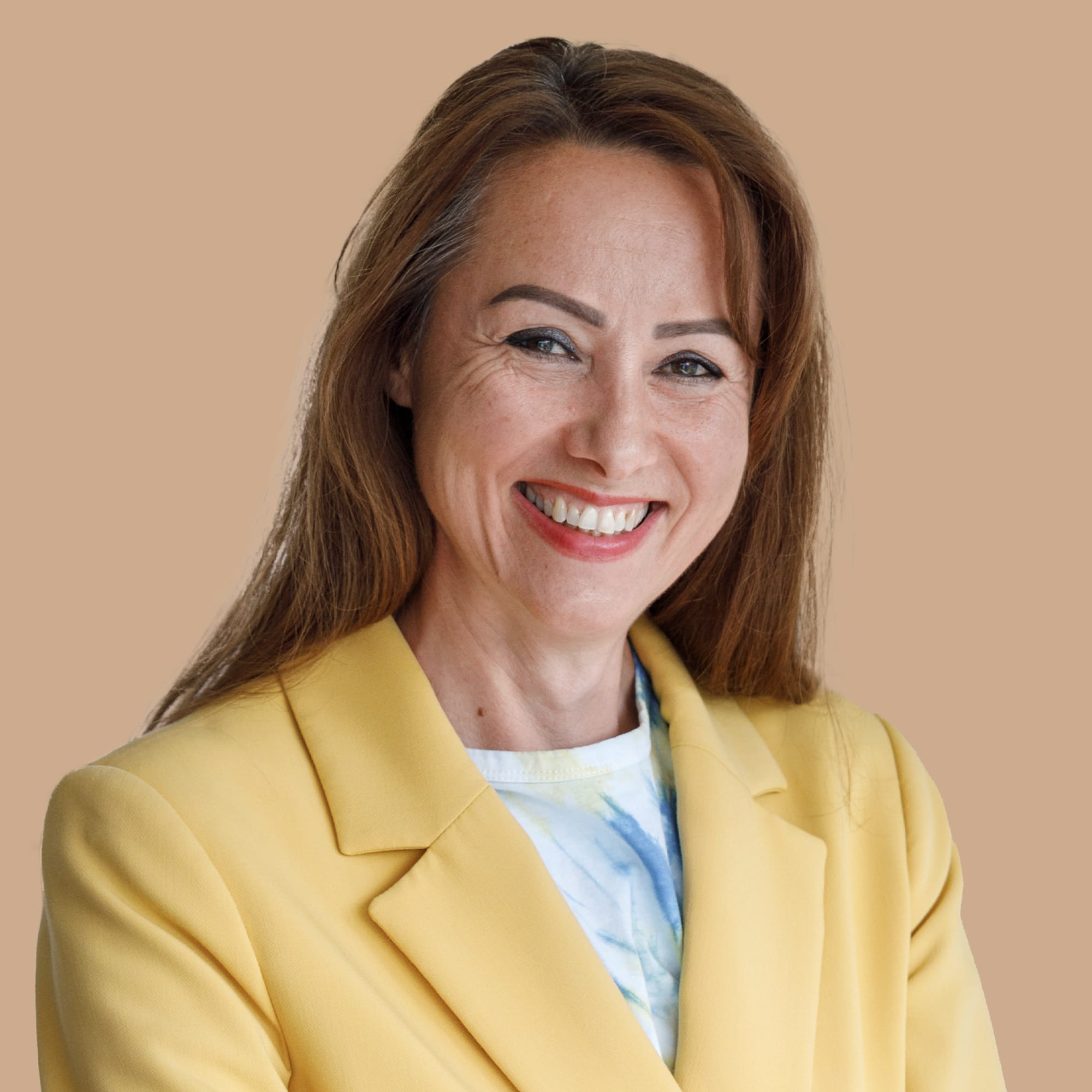 Maud-Tiehuis