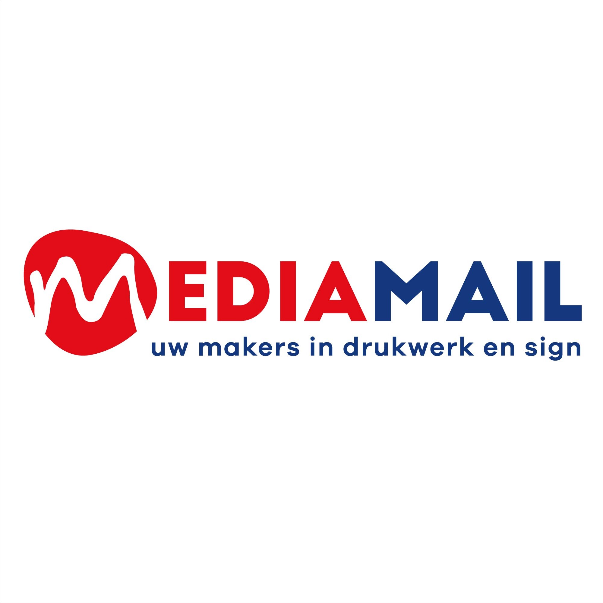 Mediamail