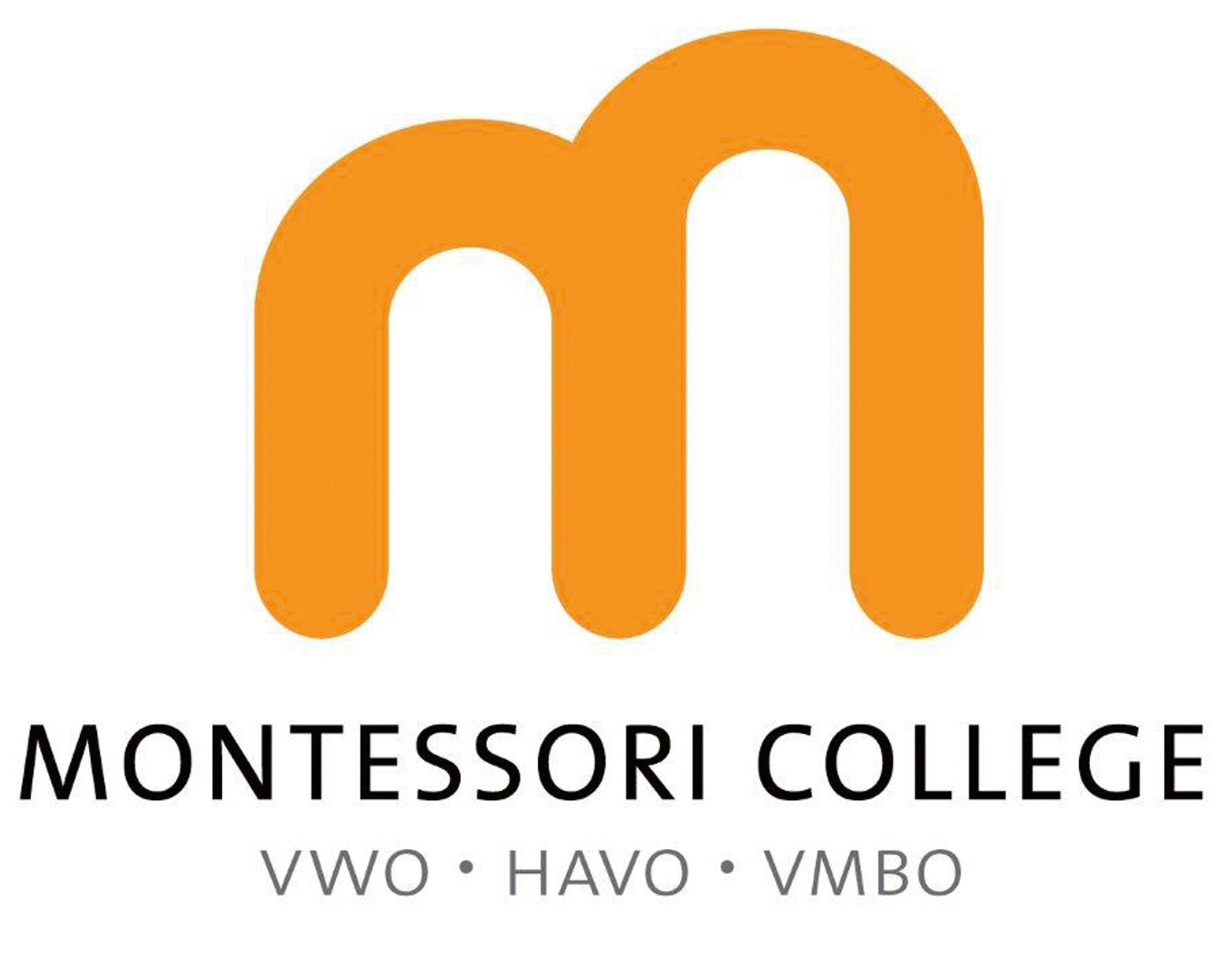 Montessori College