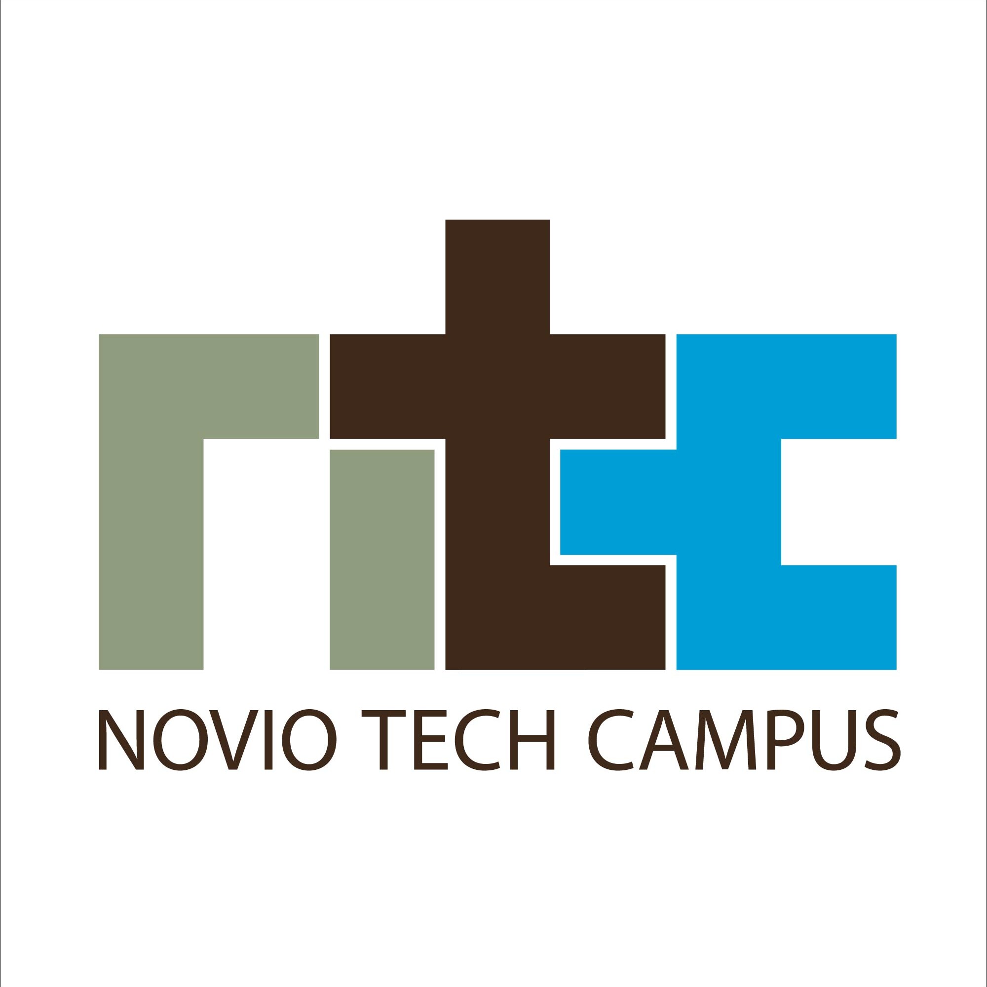 NTC Tech Campus