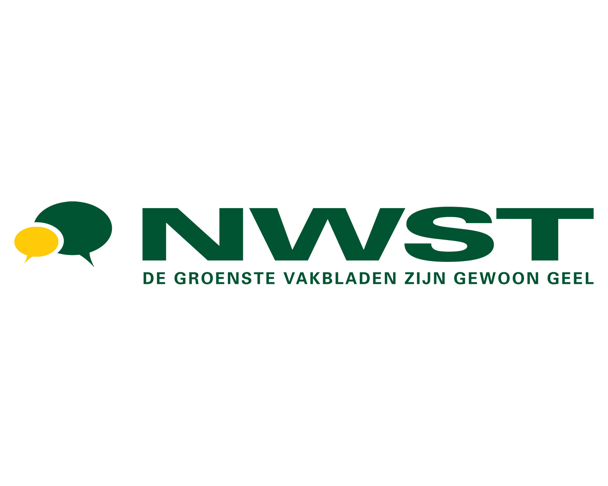 NWST