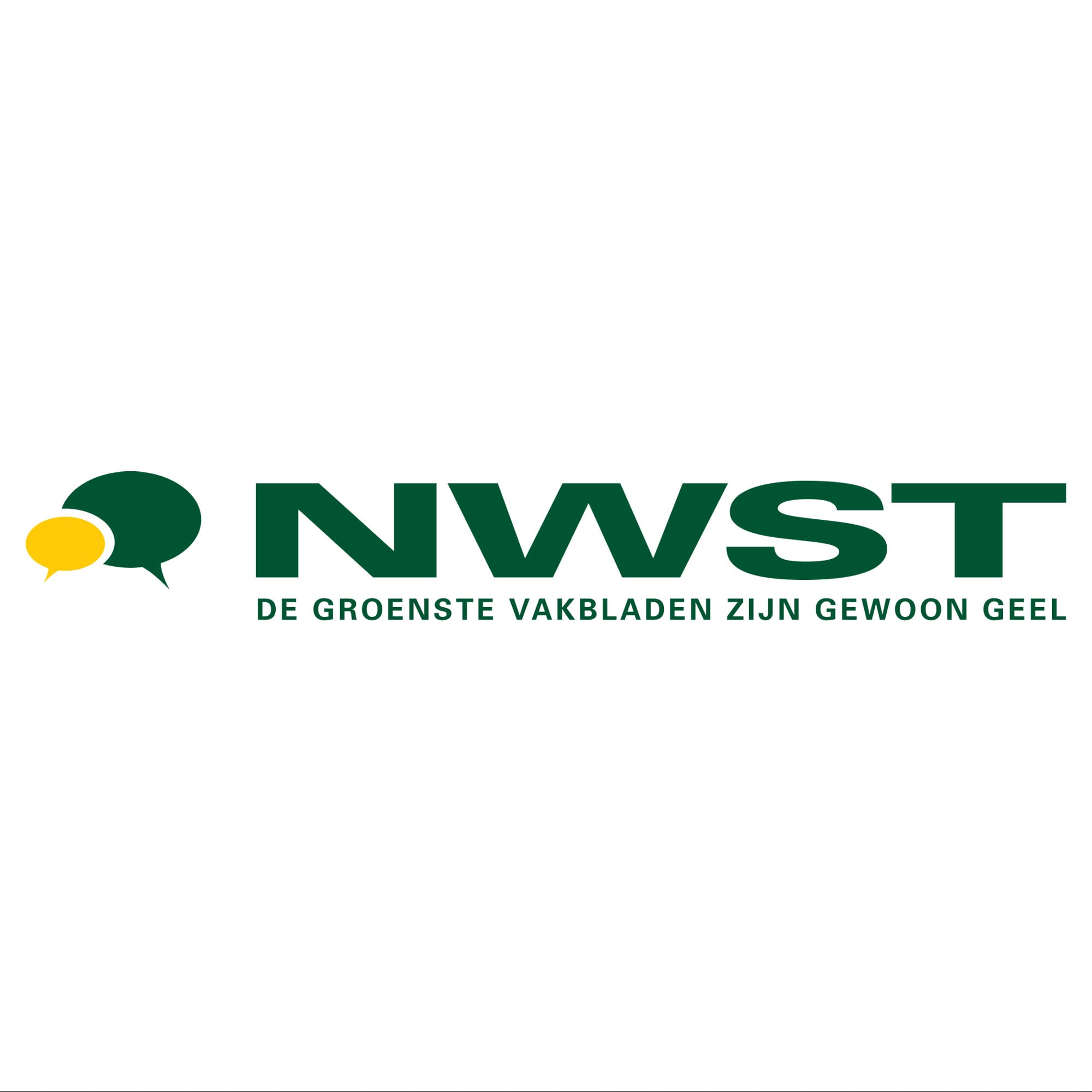 NWST