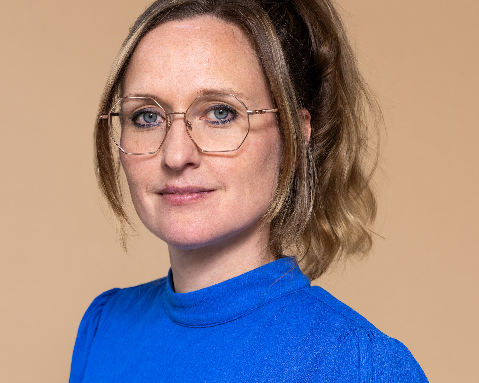 Nienke-van-Wijk-van-der-Deen