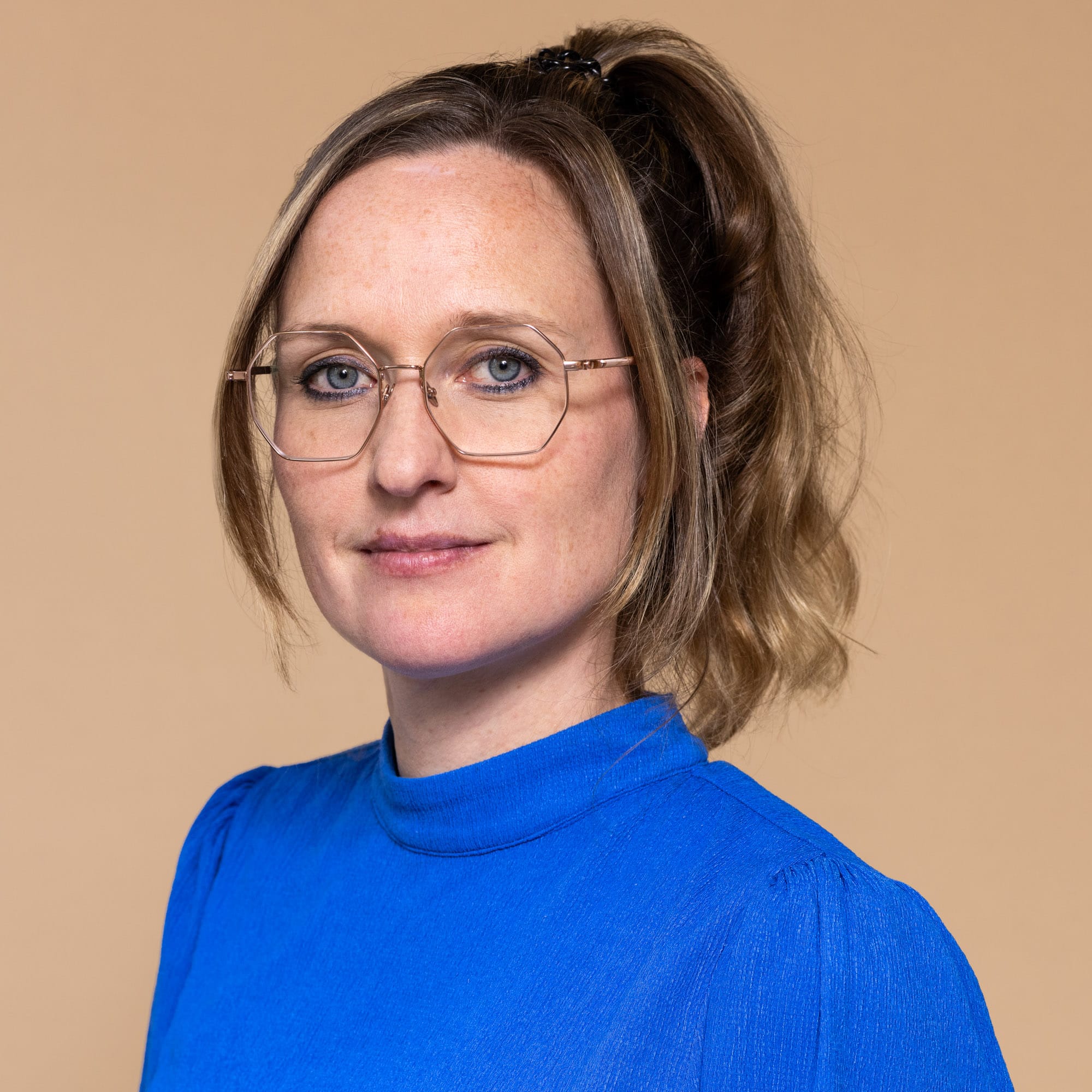 Nienke-van-Wijk-van-der-Deen