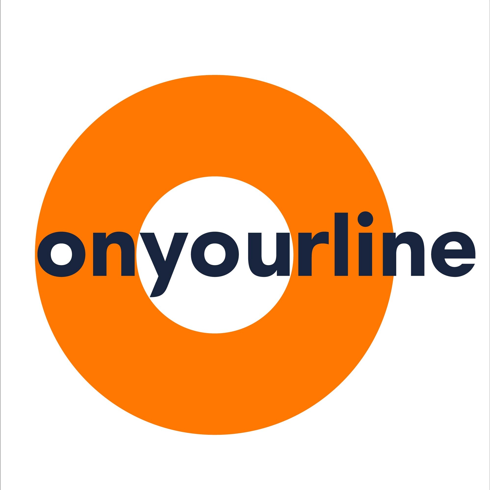 ONYOURLINE