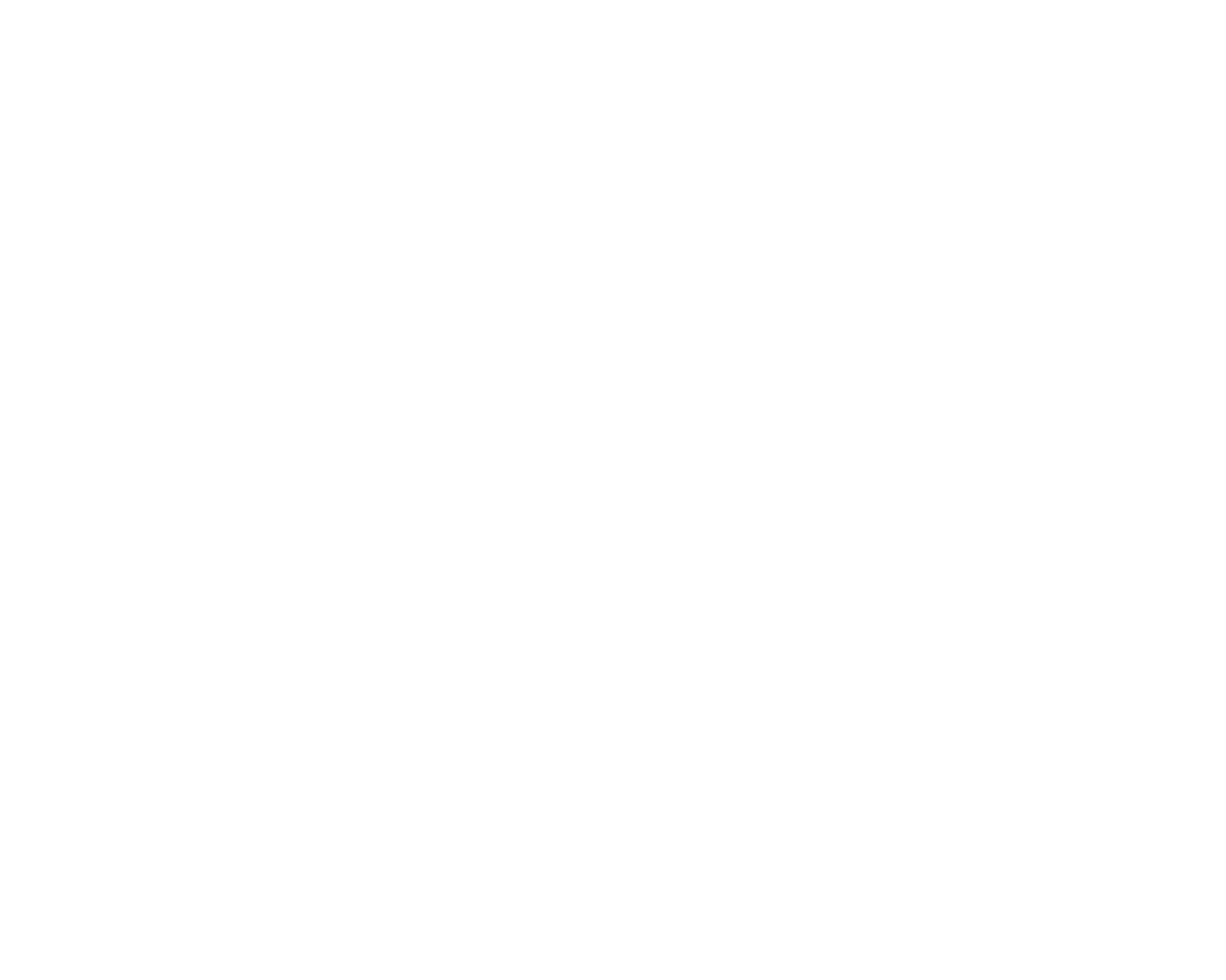 Odiza Fotografie