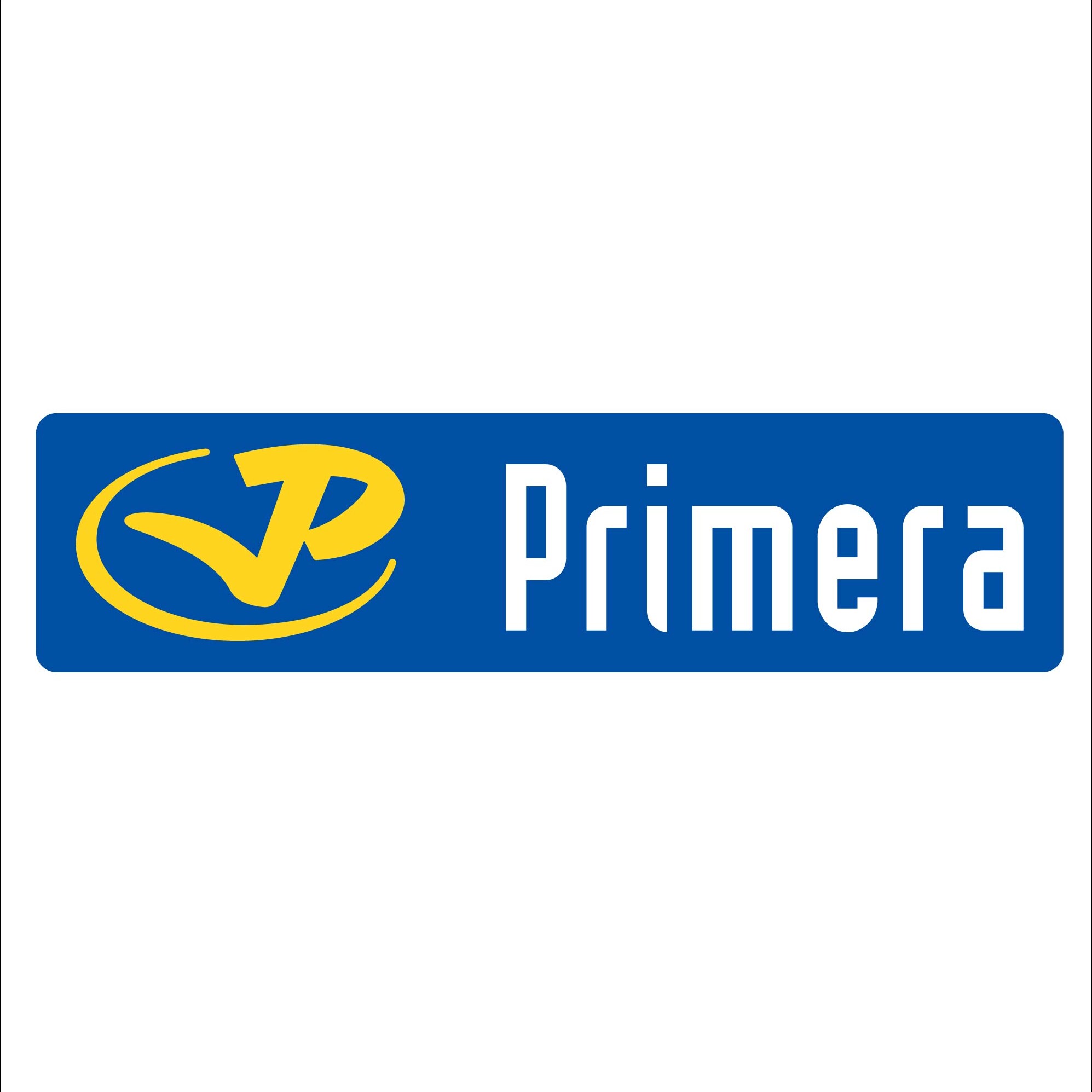 Primera