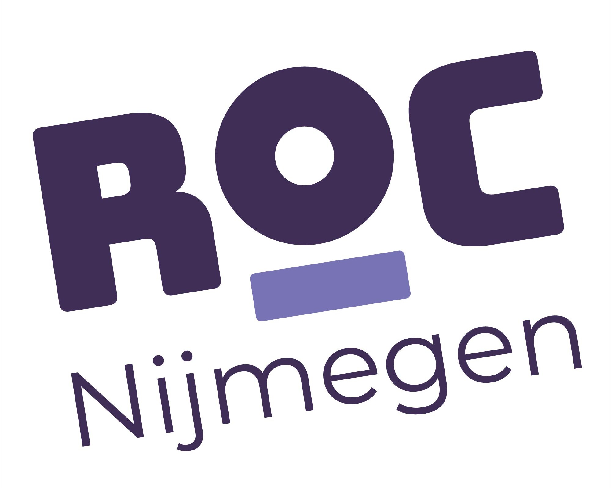 ROC Nijmegen