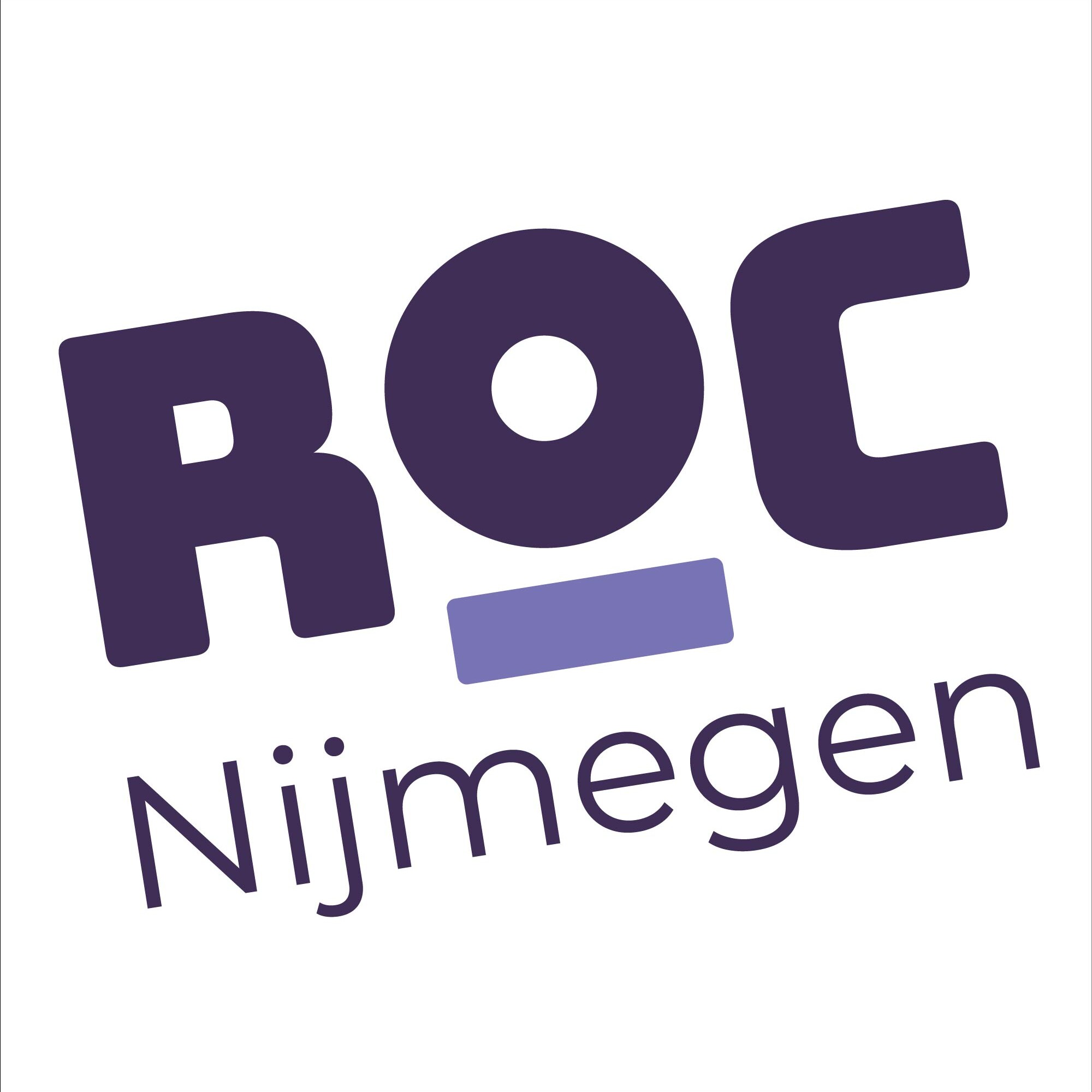 ROC Nijmegen