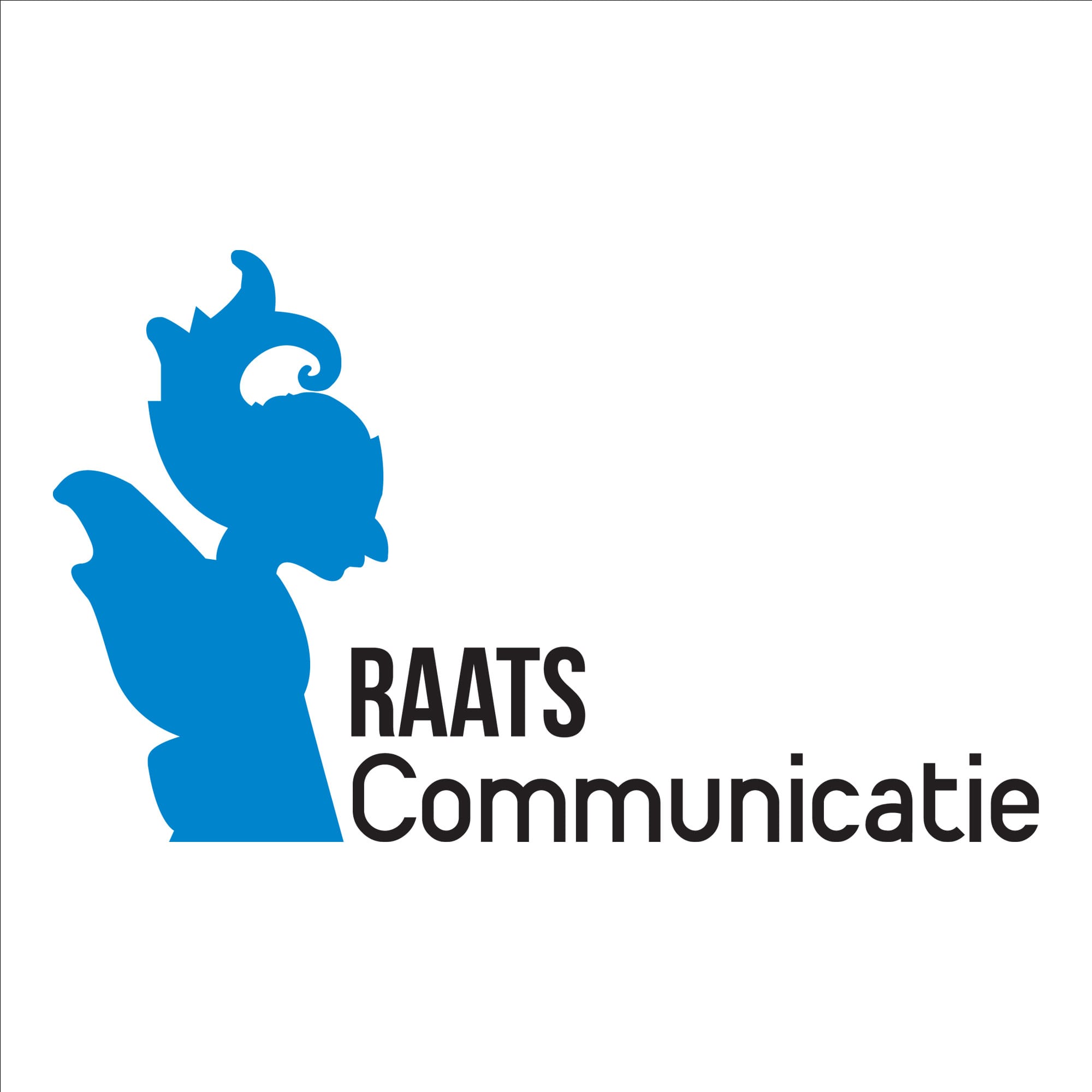 Raats Communicatie